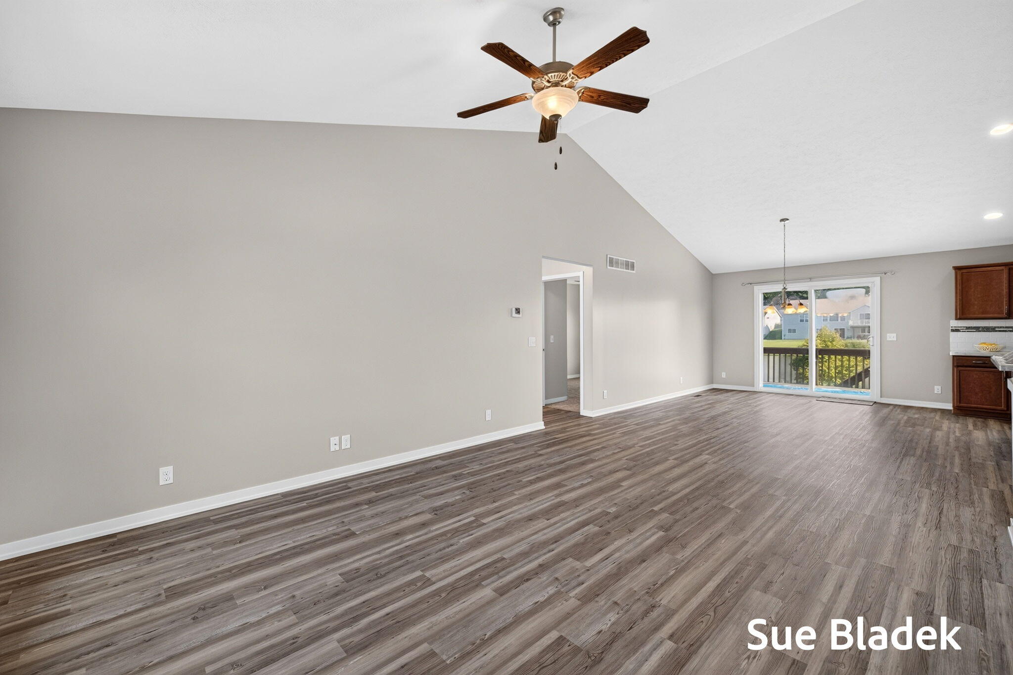 3716 Hickoryrow Court