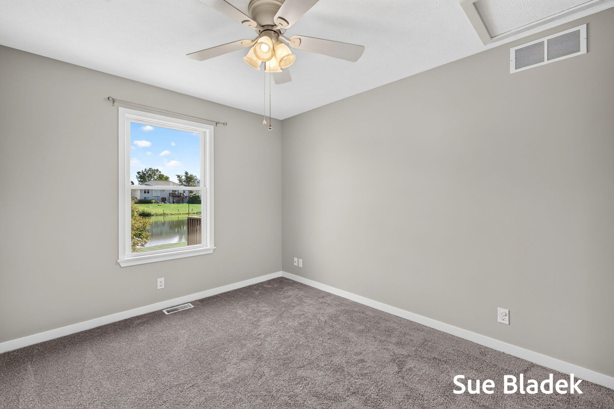 3716 Hickoryrow Court