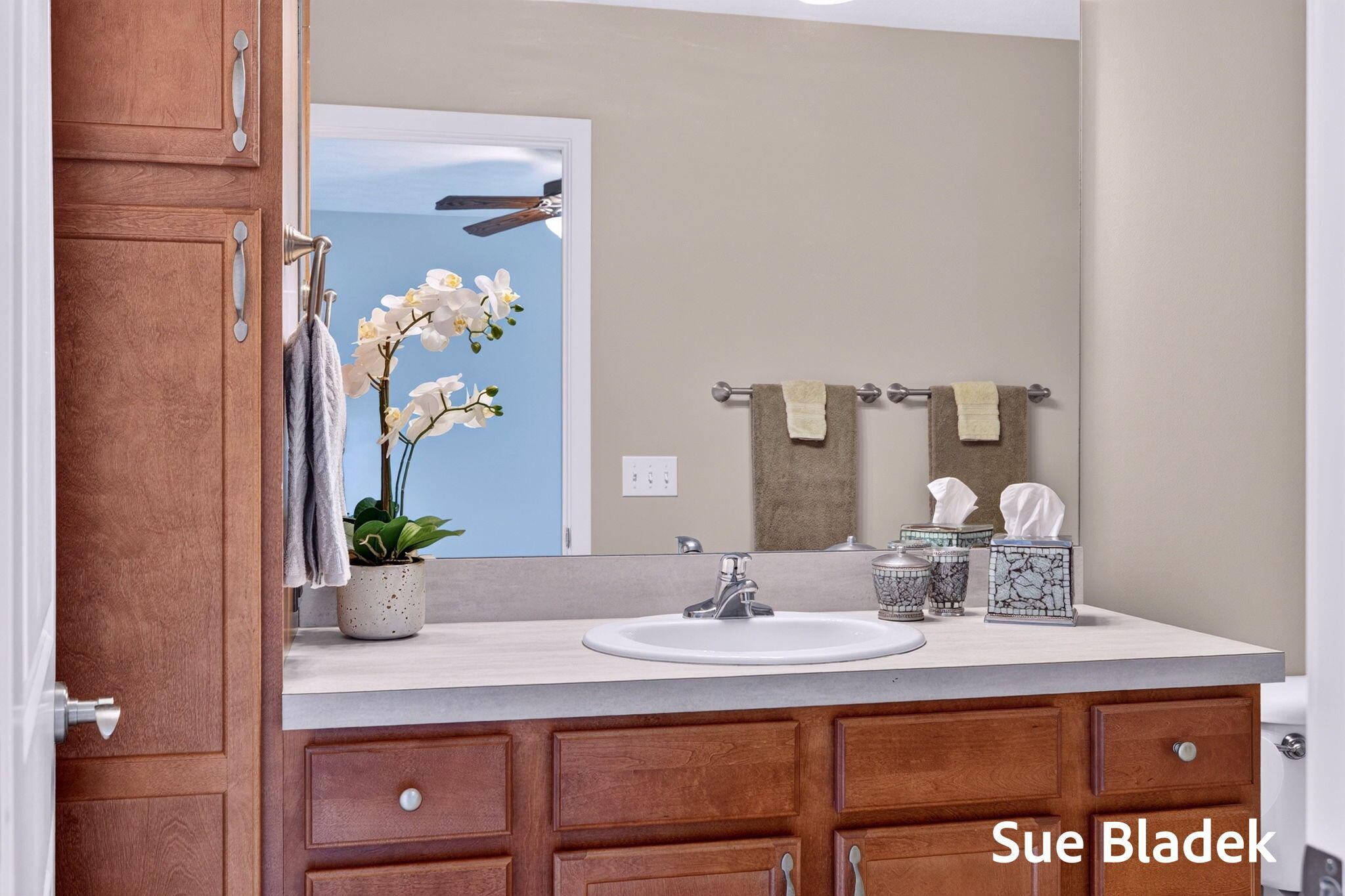 3716 Hickoryrow Court