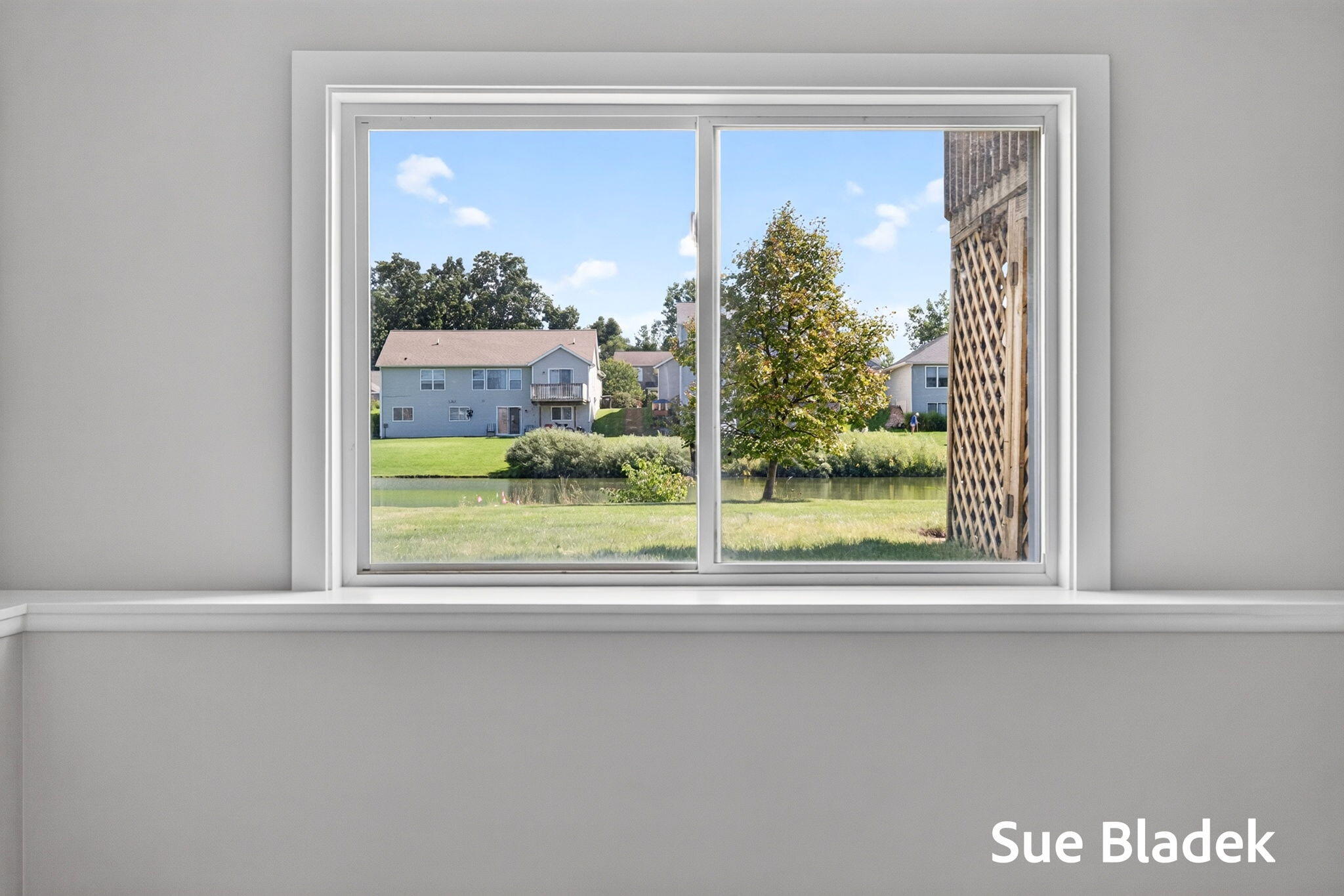 3716 Hickoryrow Court