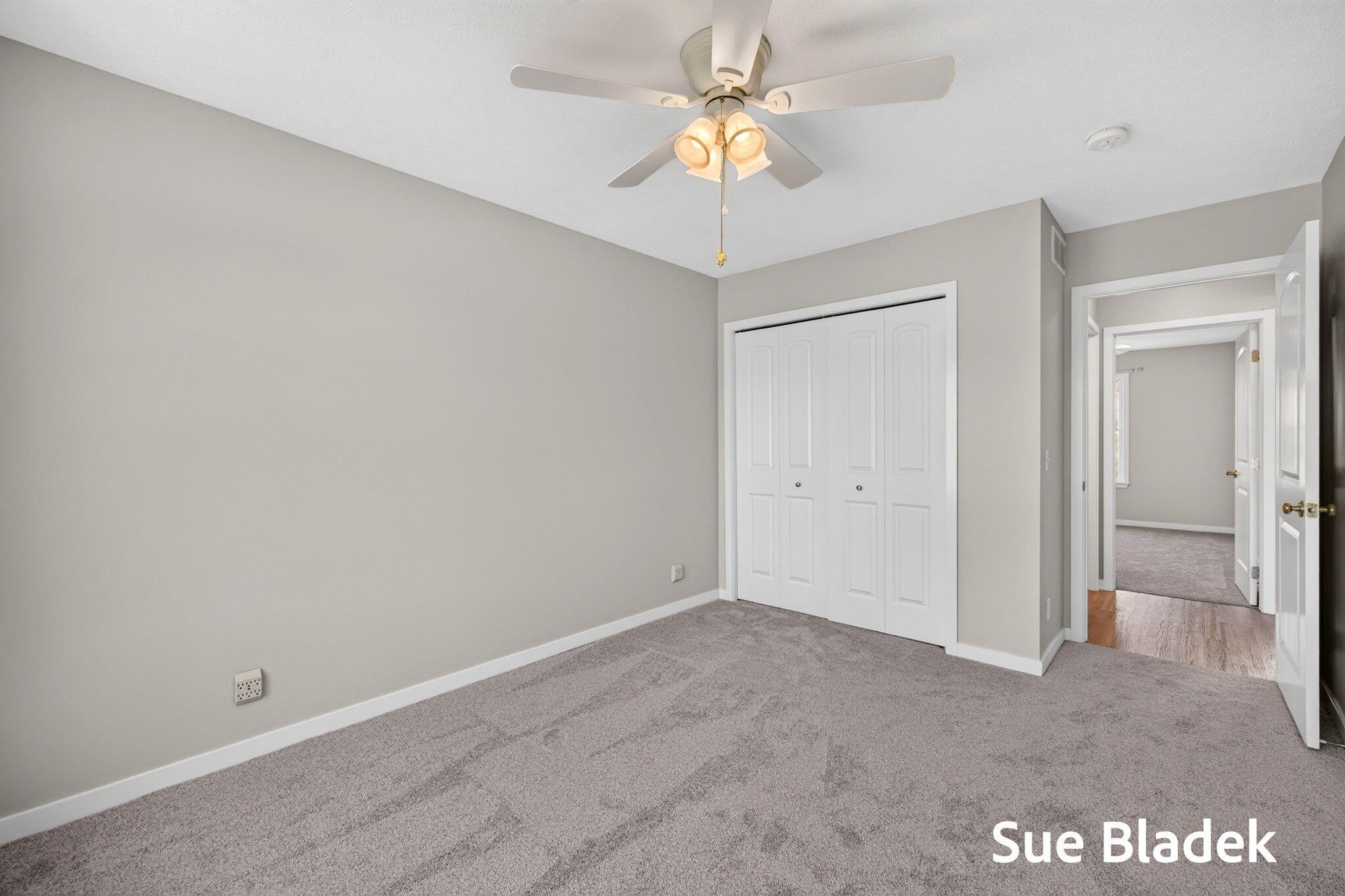 3716 Hickoryrow Court