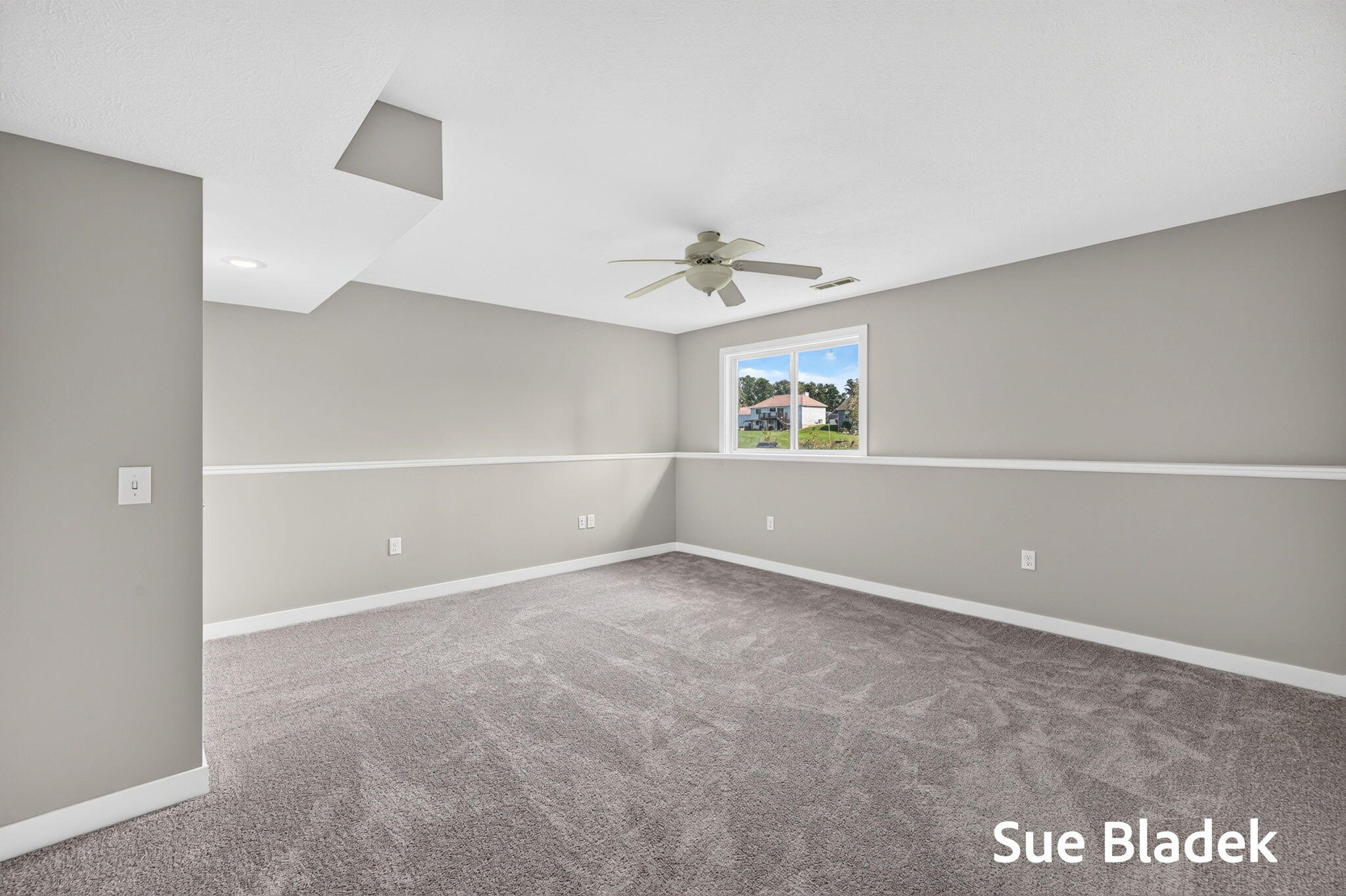 3716 Hickoryrow Court