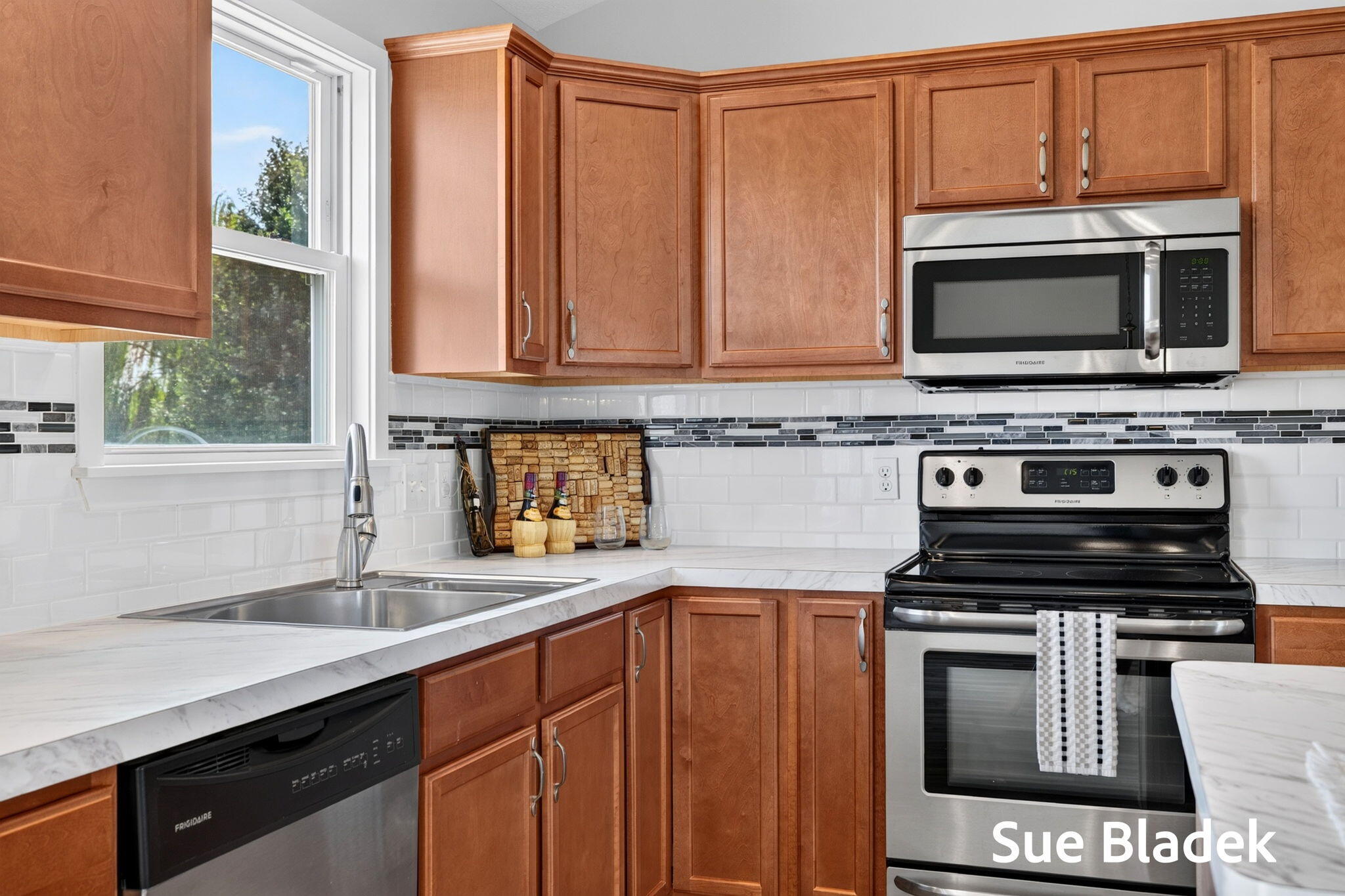 3716 Hickoryrow Court