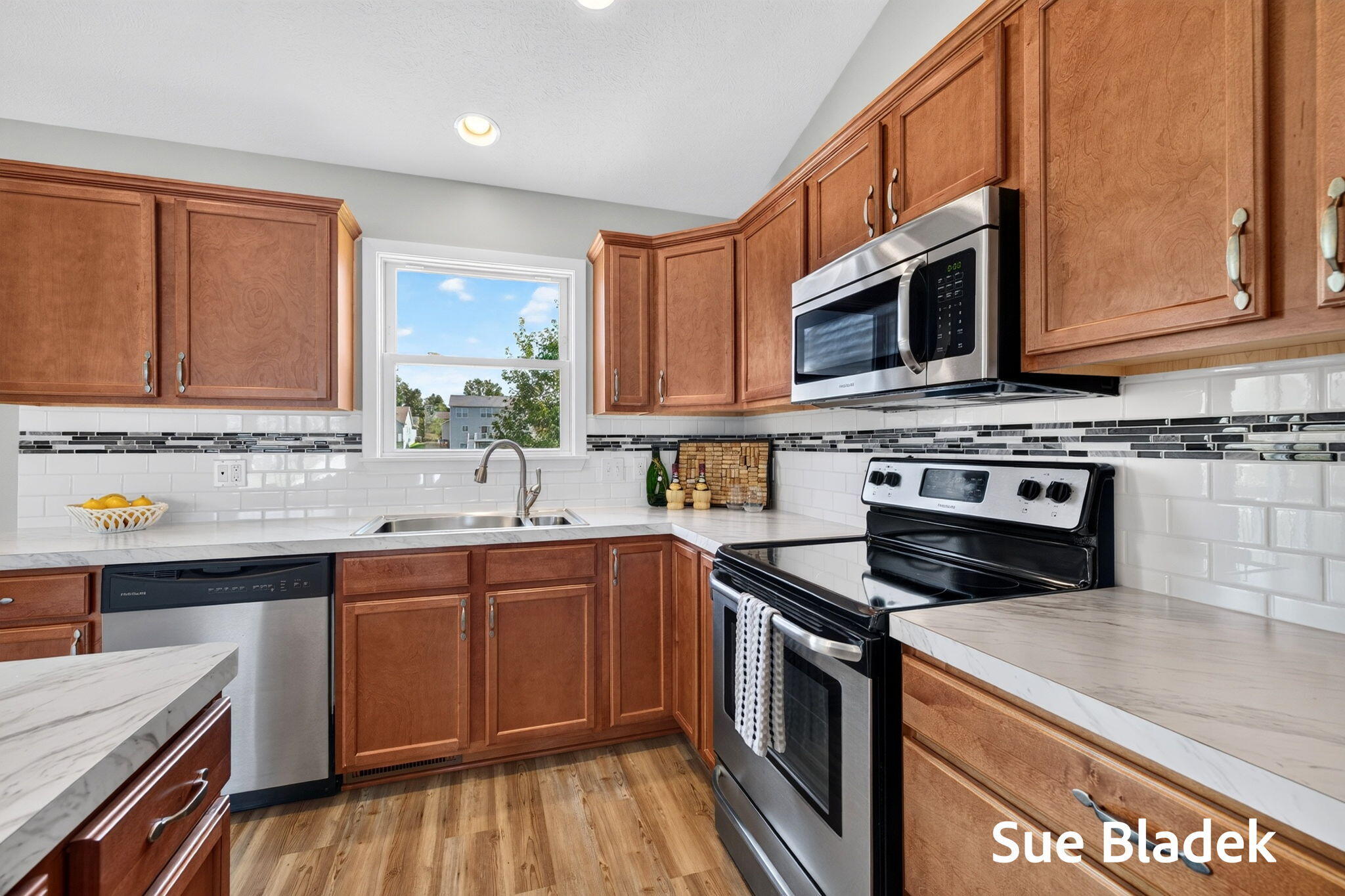 3716 Hickoryrow Court