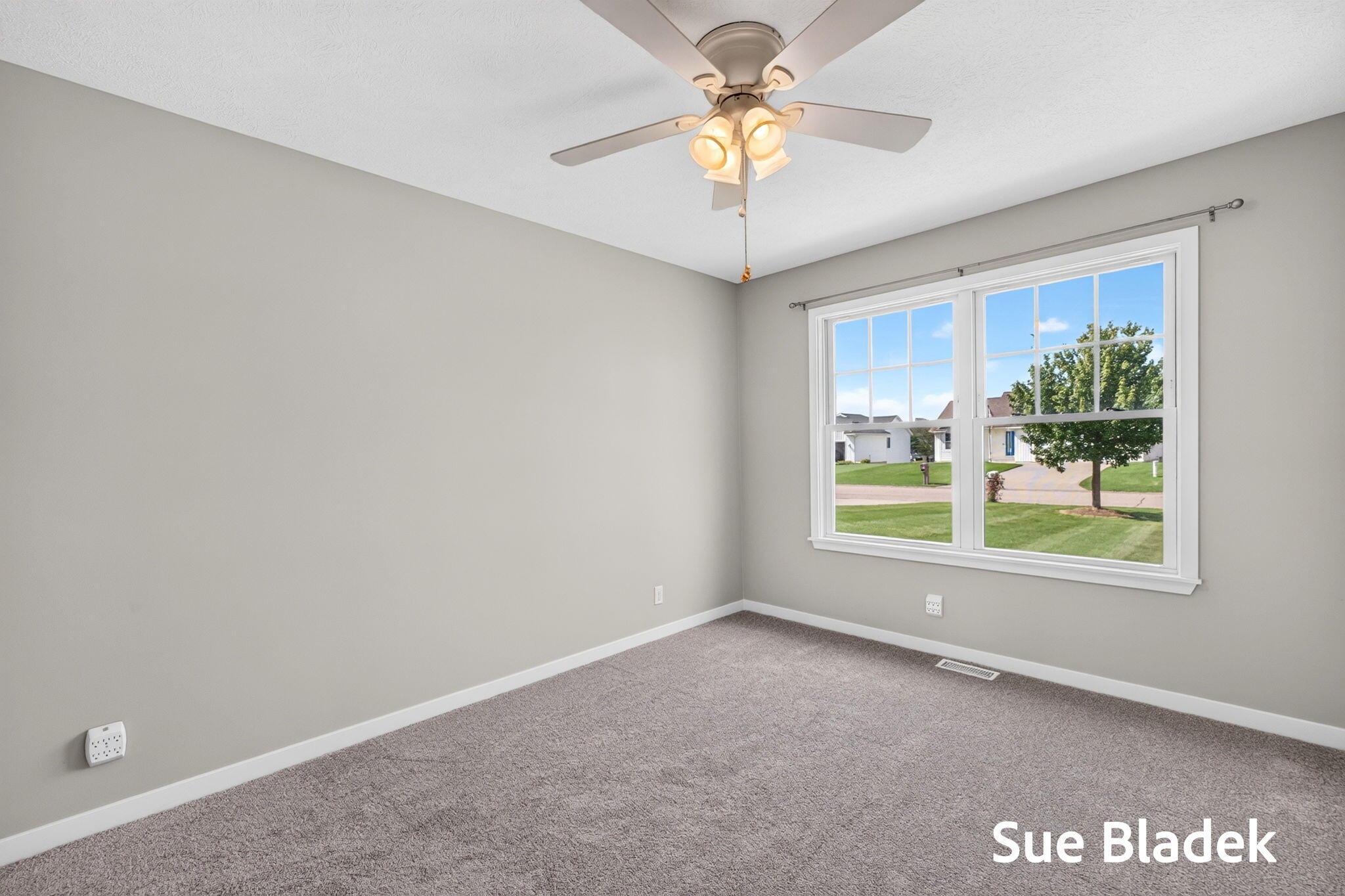 3716 Hickoryrow Court