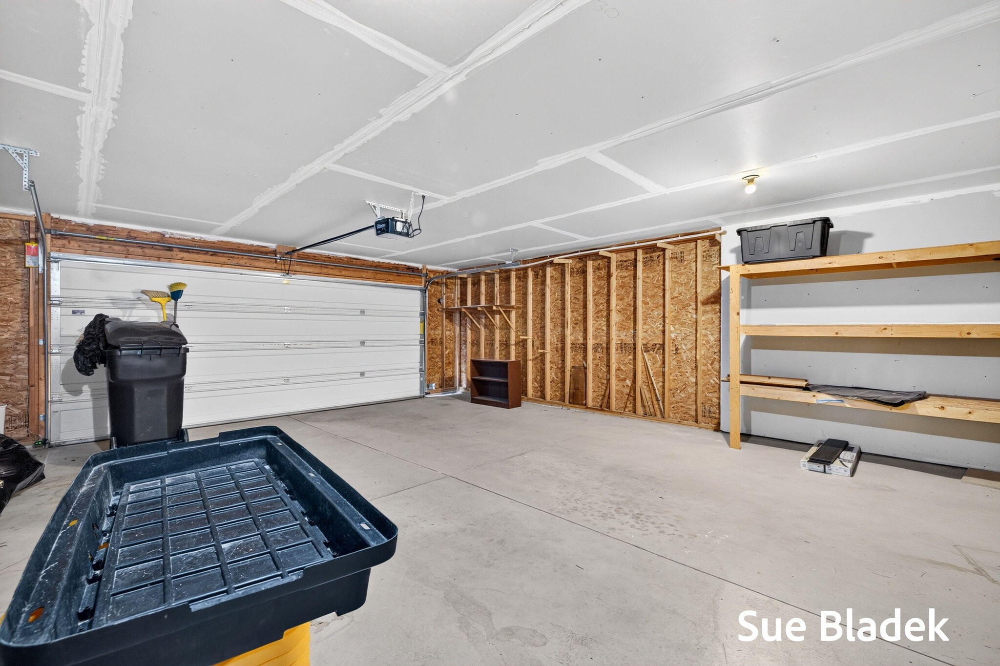 3716 Hickoryrow Court