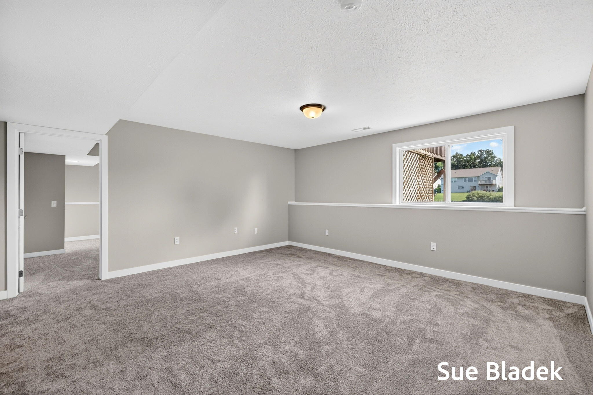 3716 Hickoryrow Court