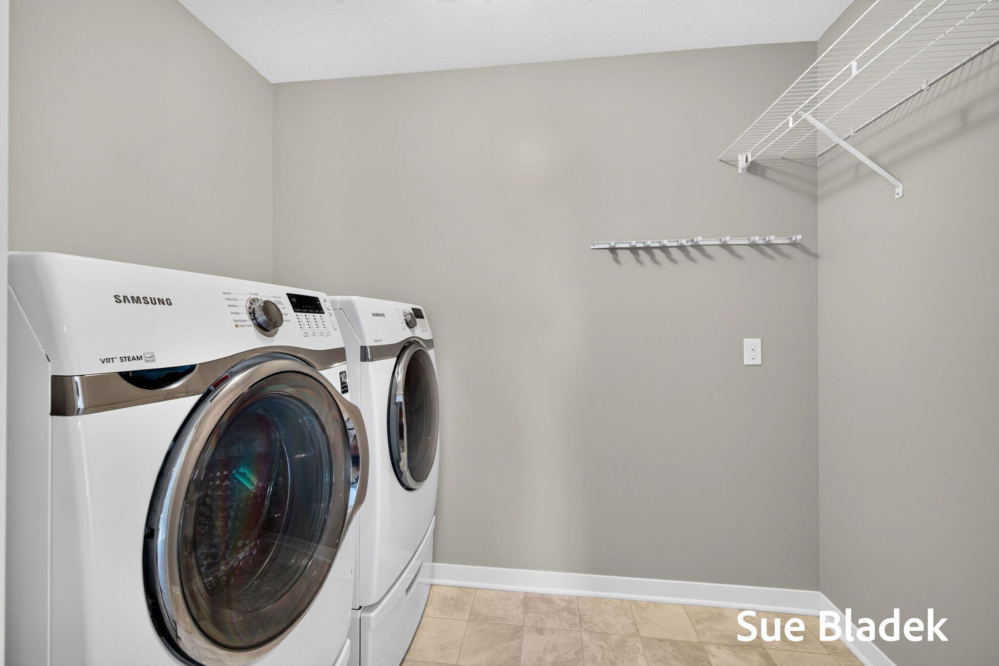 3716 Hickoryrow Court