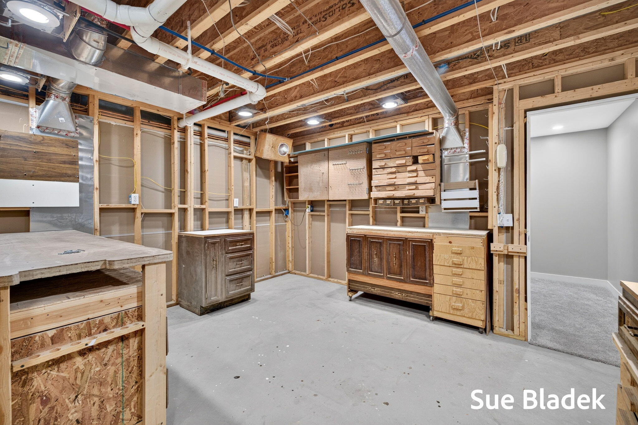 3716 Hickoryrow Court