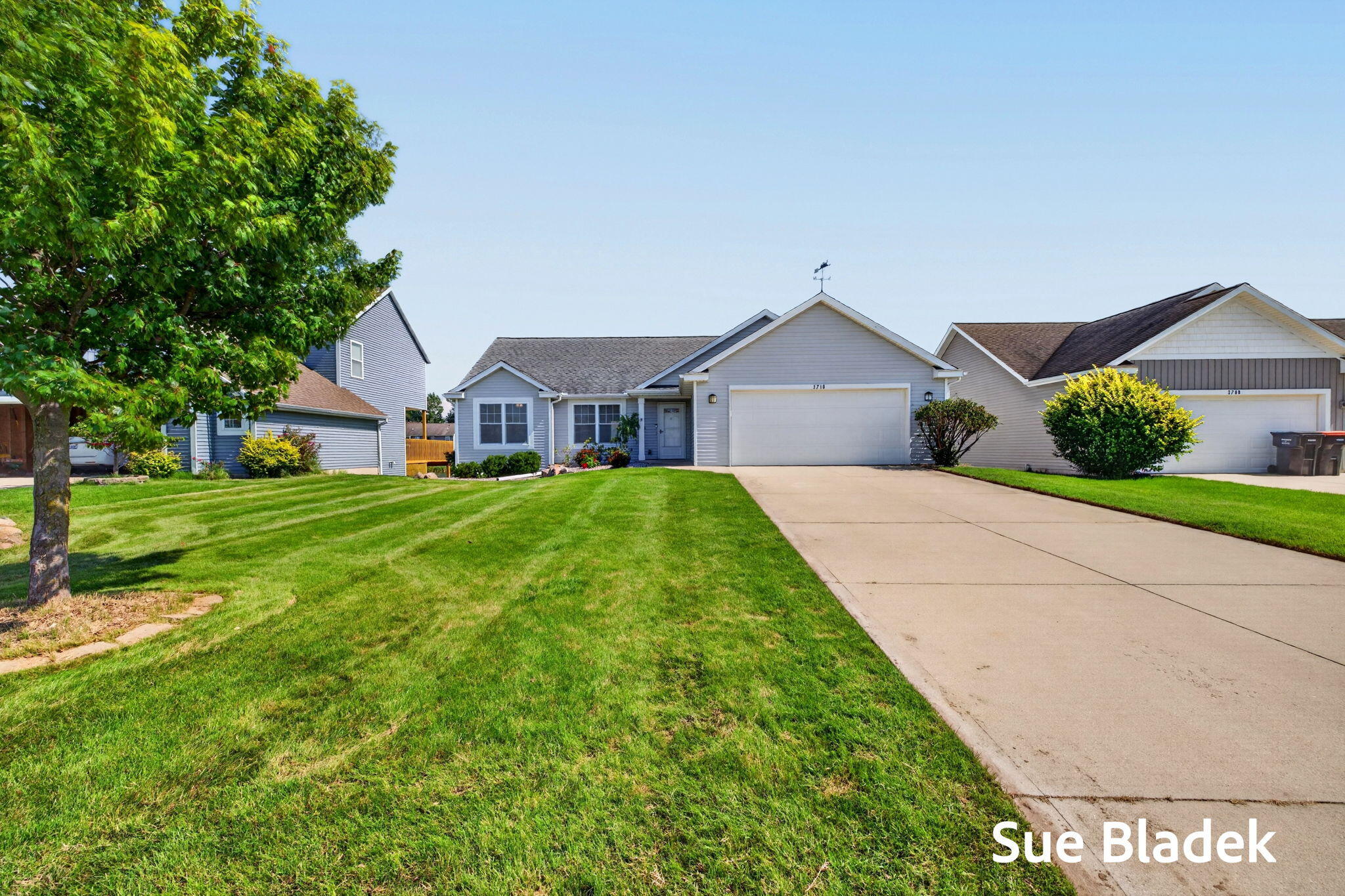 3716 Hickoryrow Court