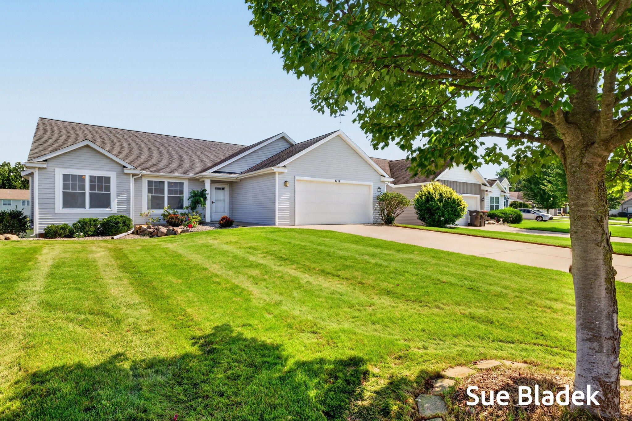 3716 Hickoryrow Court