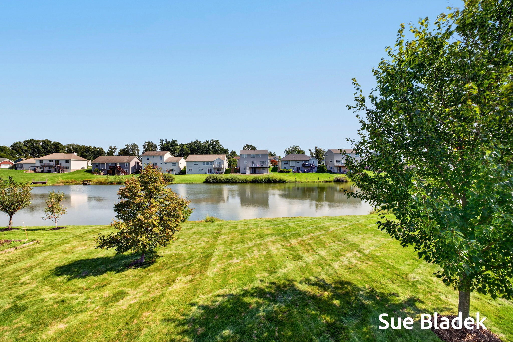 3716 Hickoryrow Court