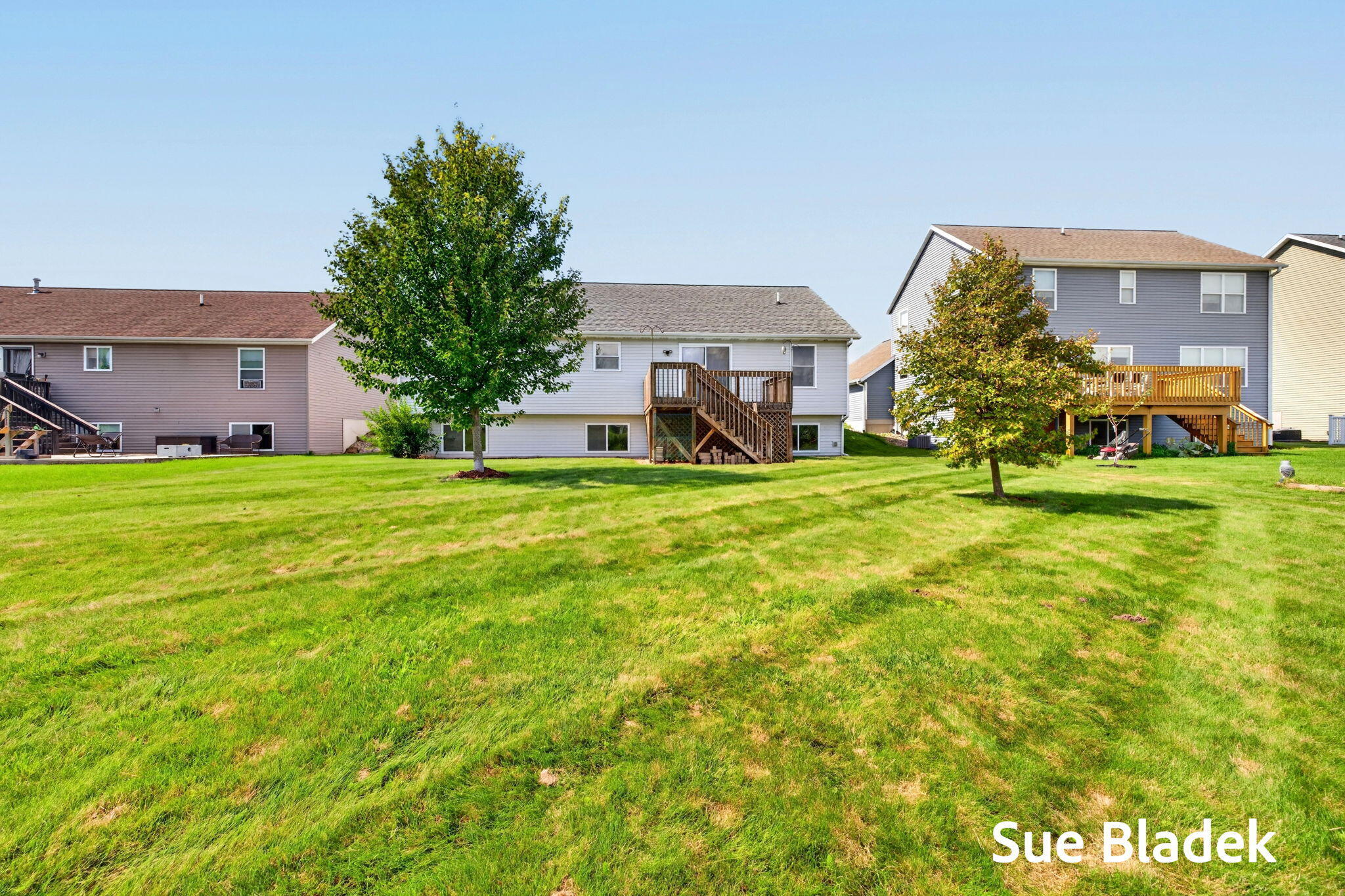 3716 Hickoryrow Court