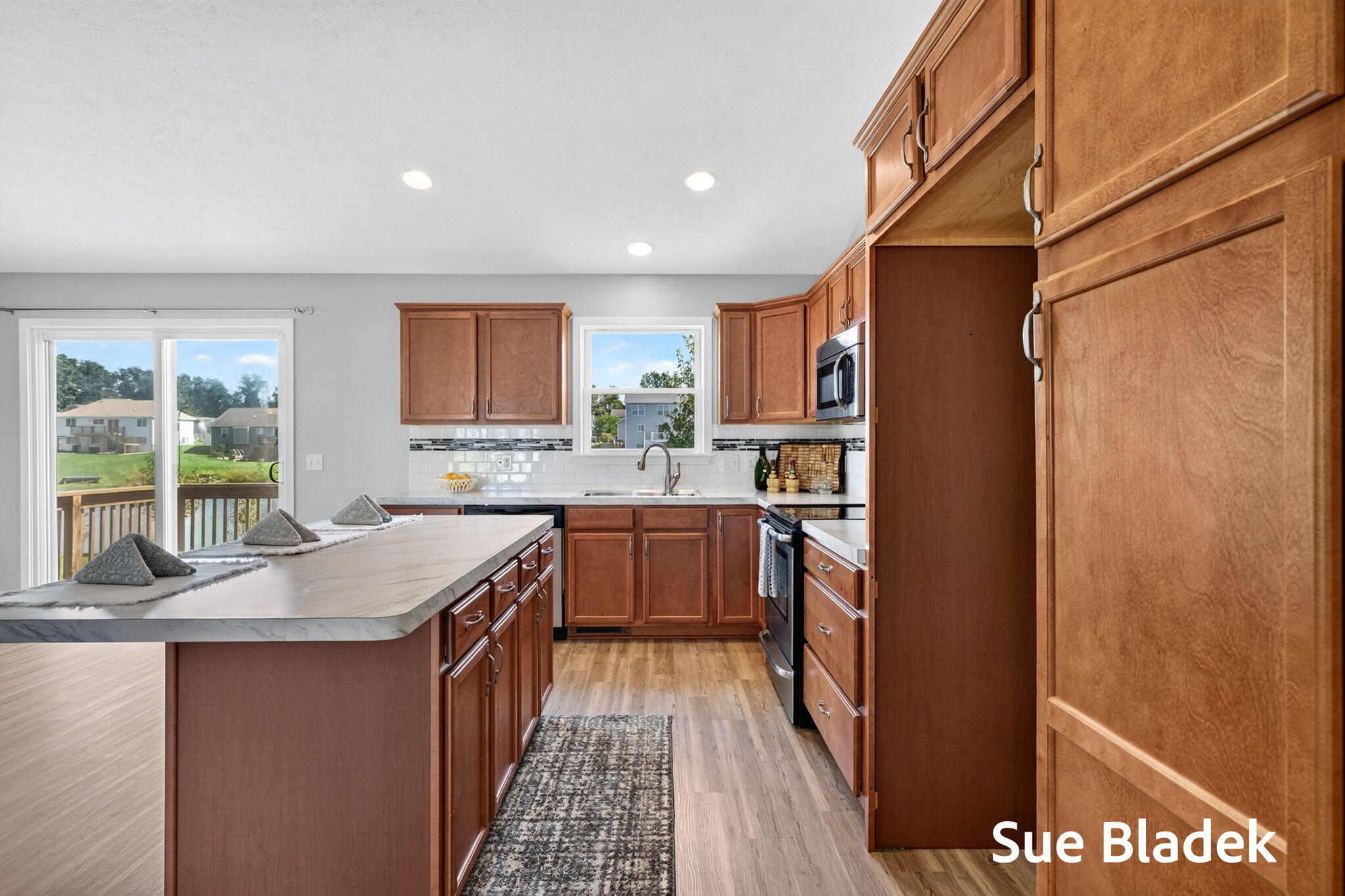 3716 Hickoryrow Court