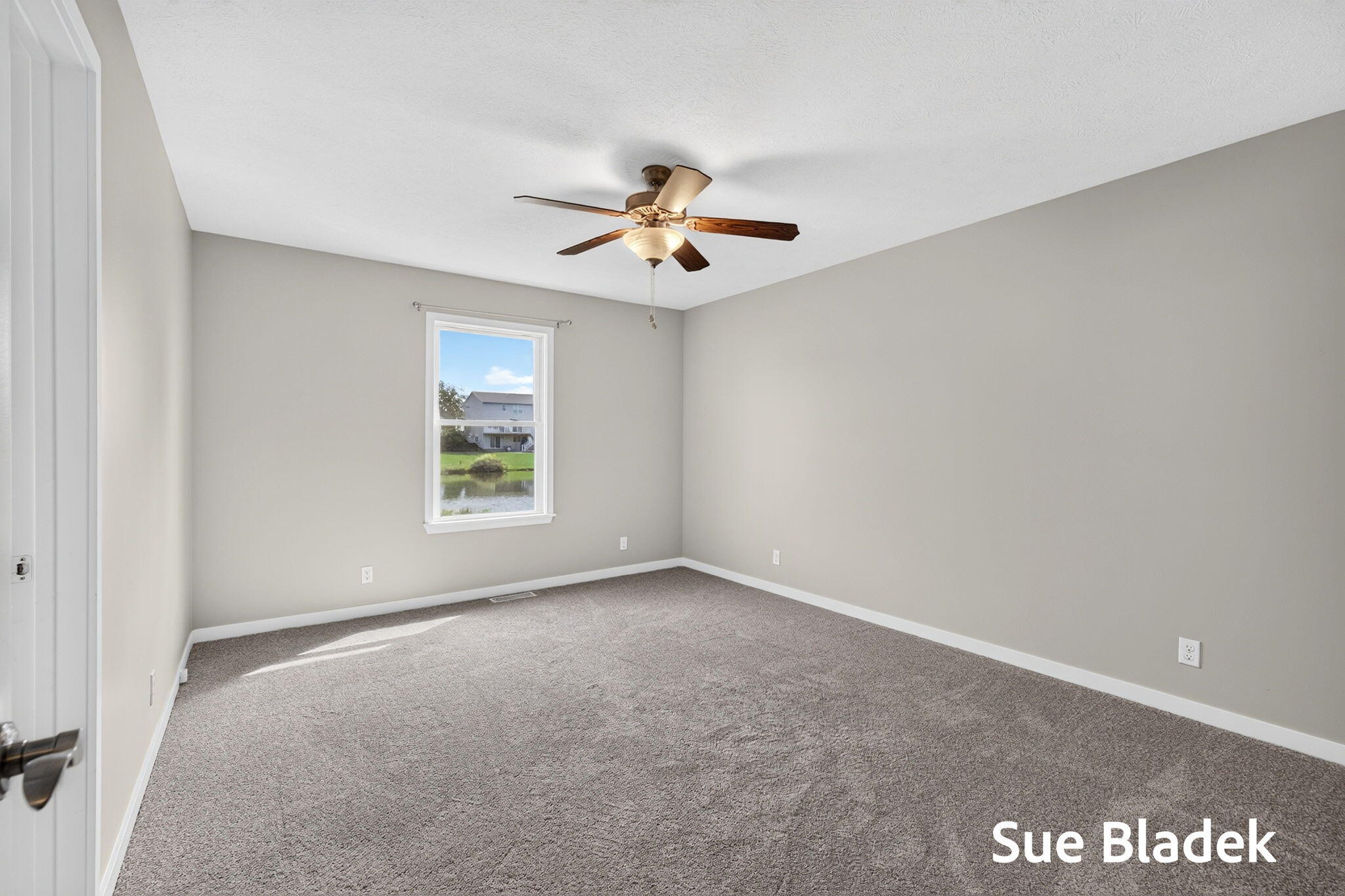 3716 Hickoryrow Court