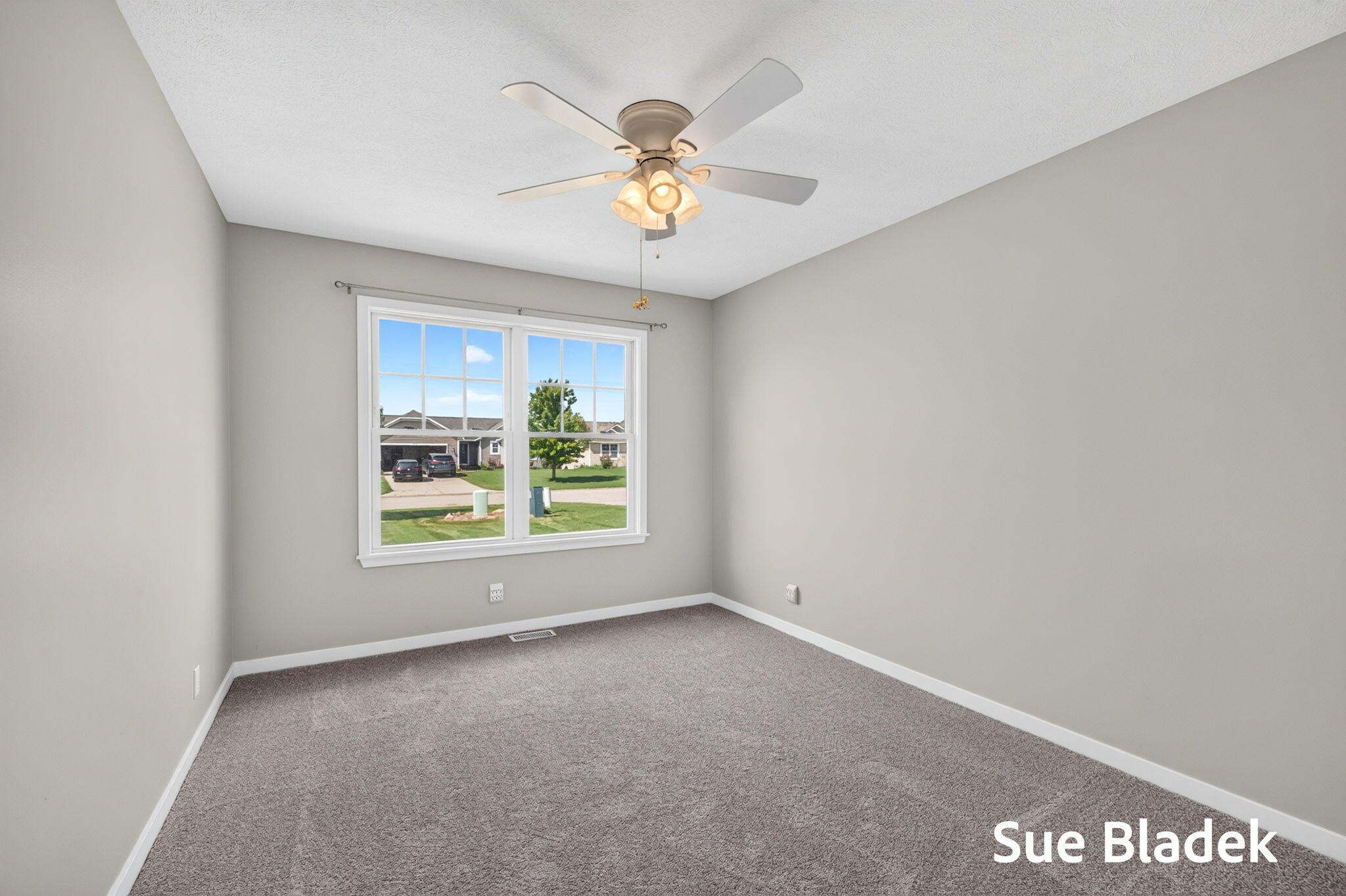 3716 Hickoryrow Court