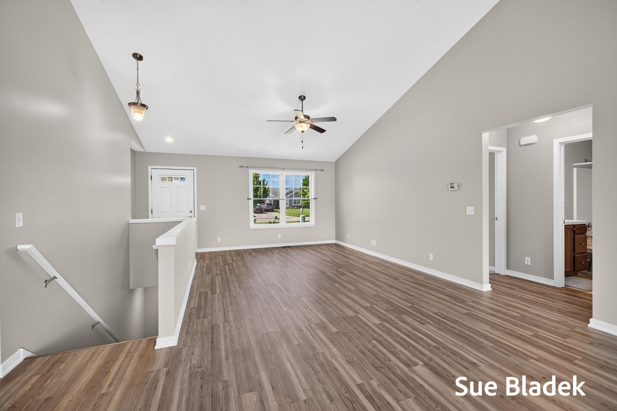 3716 Hickoryrow Court