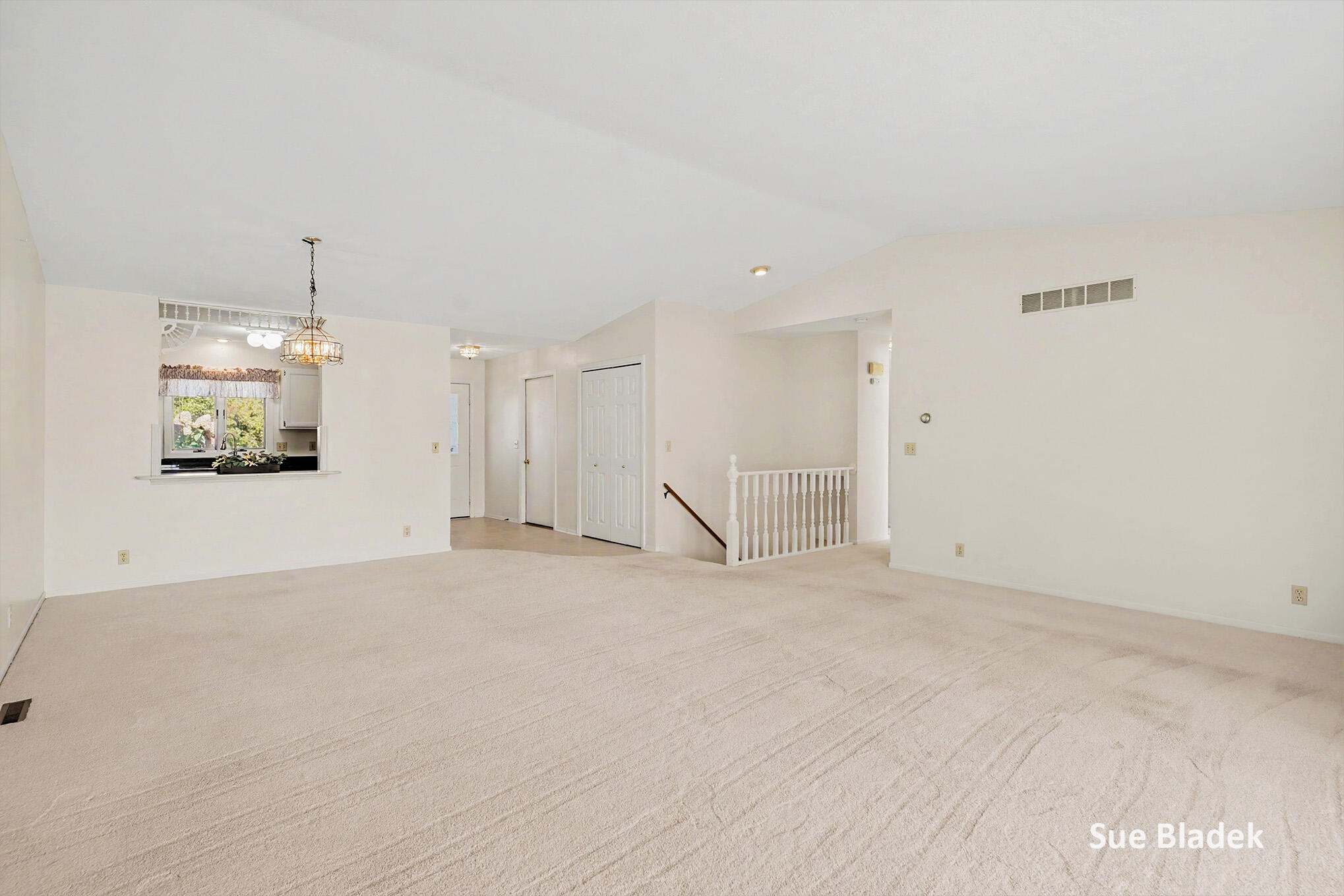 950 Village Court