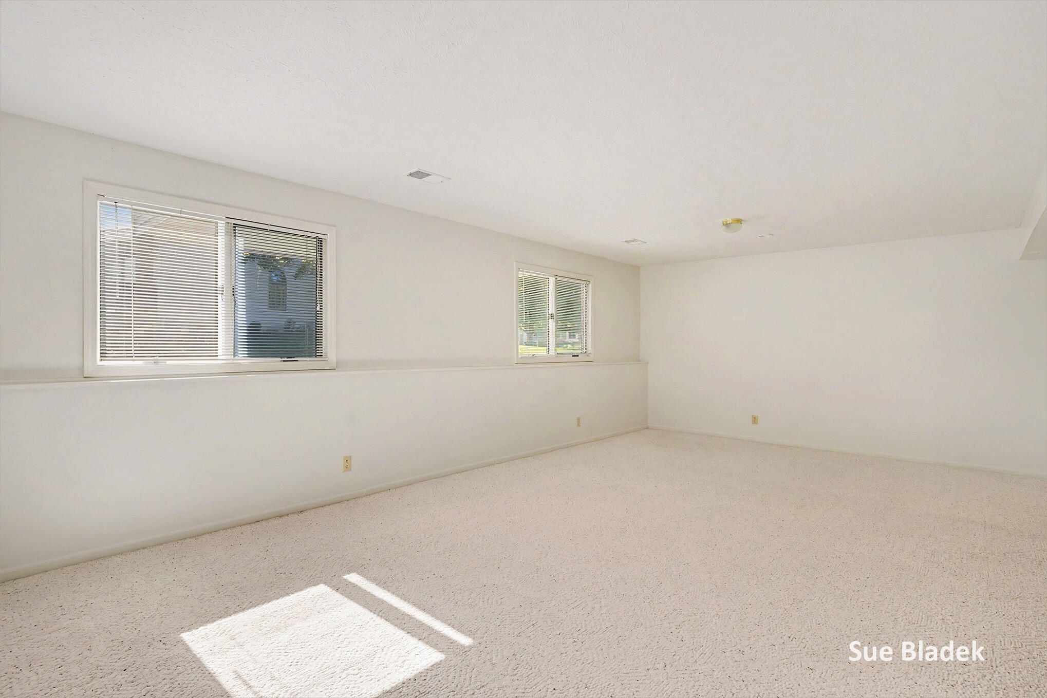 950 Village Court