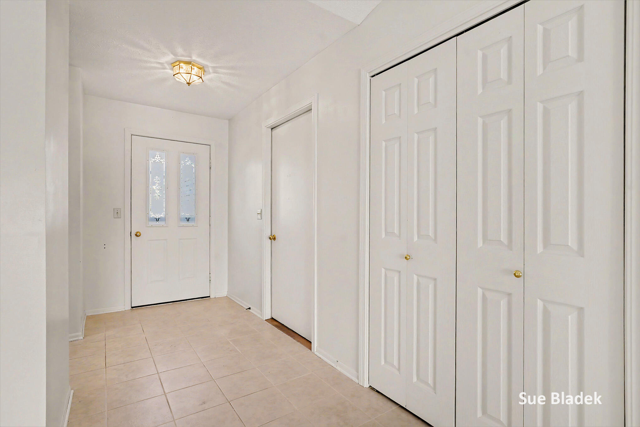 950 Village Court