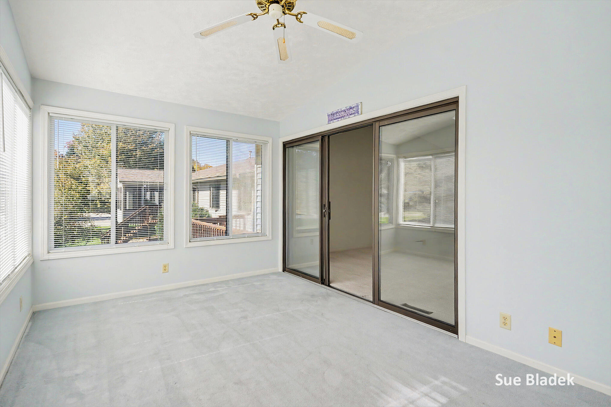 950 Village Court