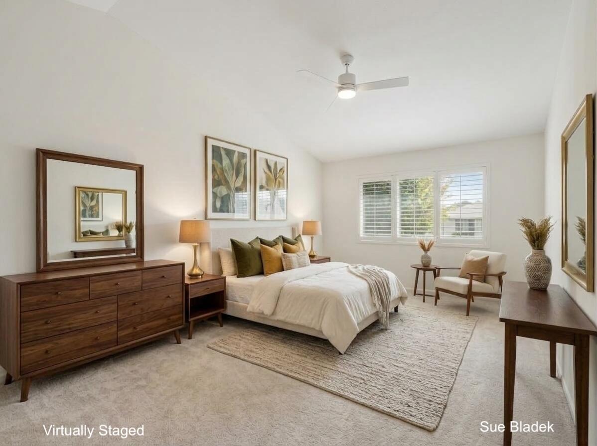 950 Village Court