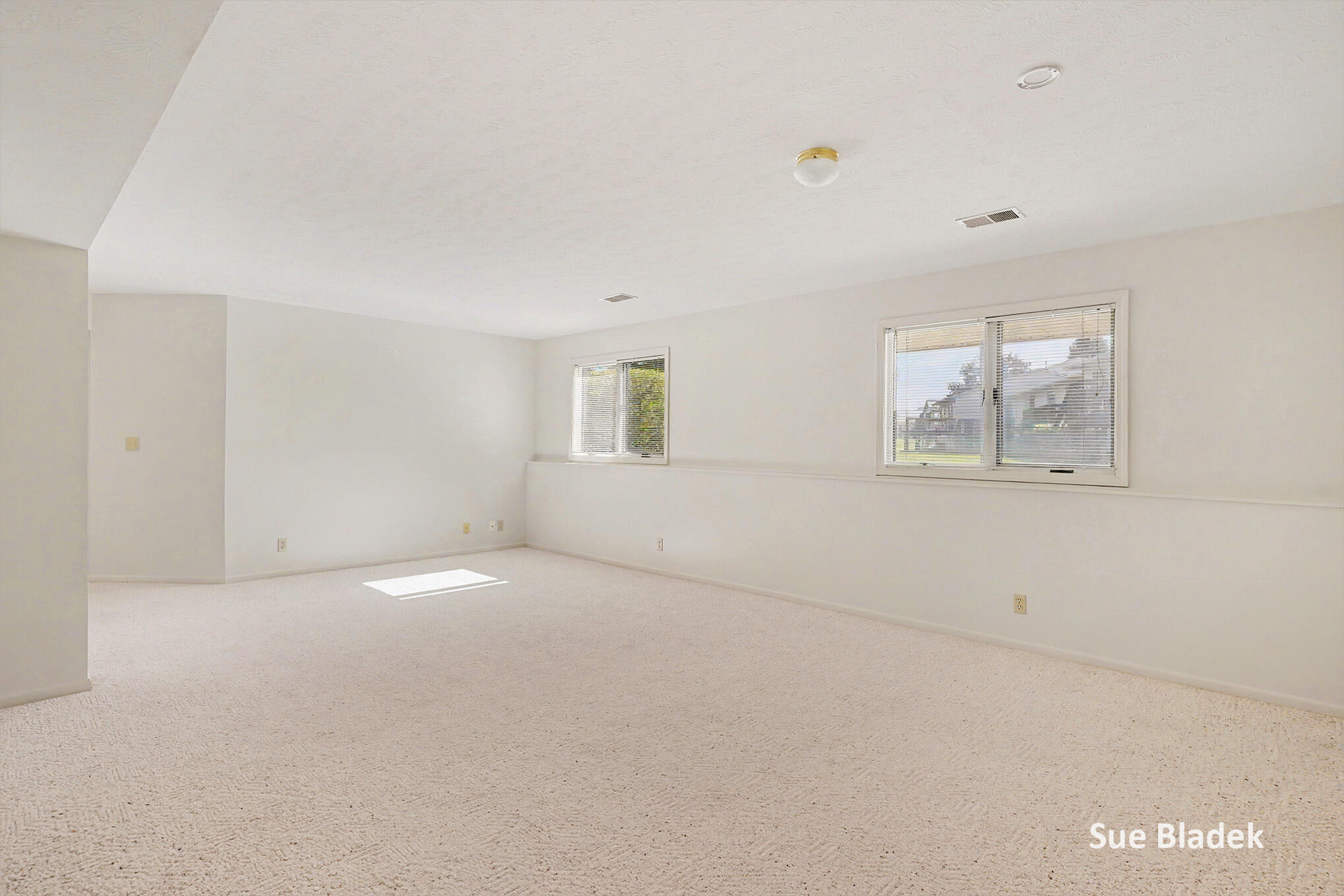 950 Village Court