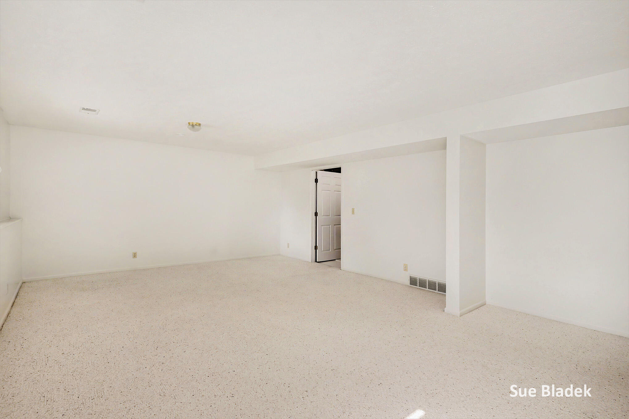 950 Village Court