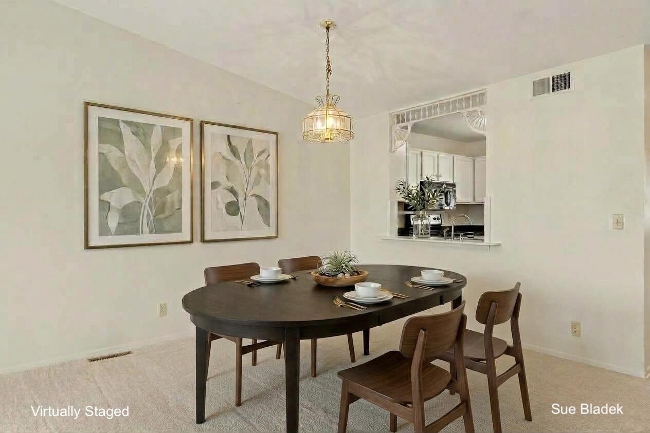 950 Village Court