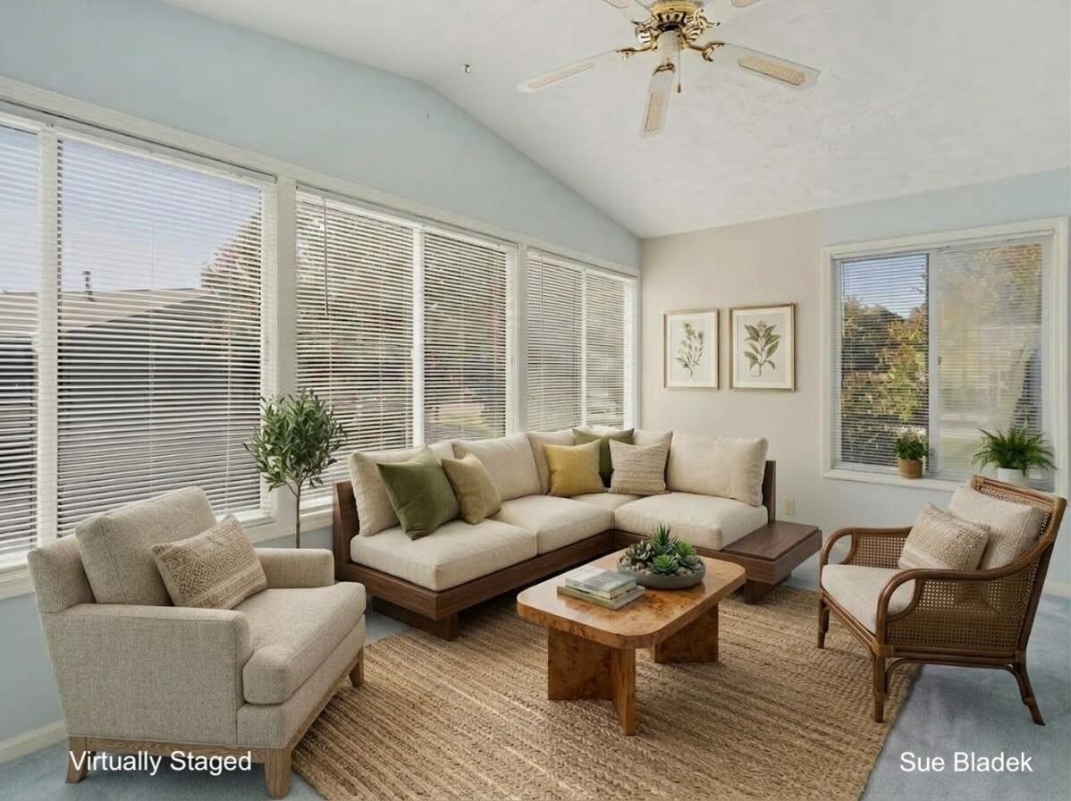 950 Village Court
