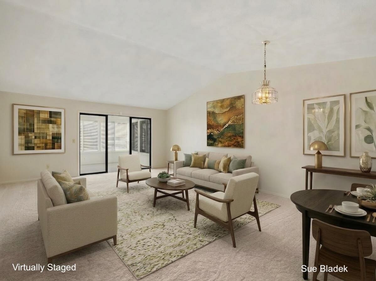 950 Village Court