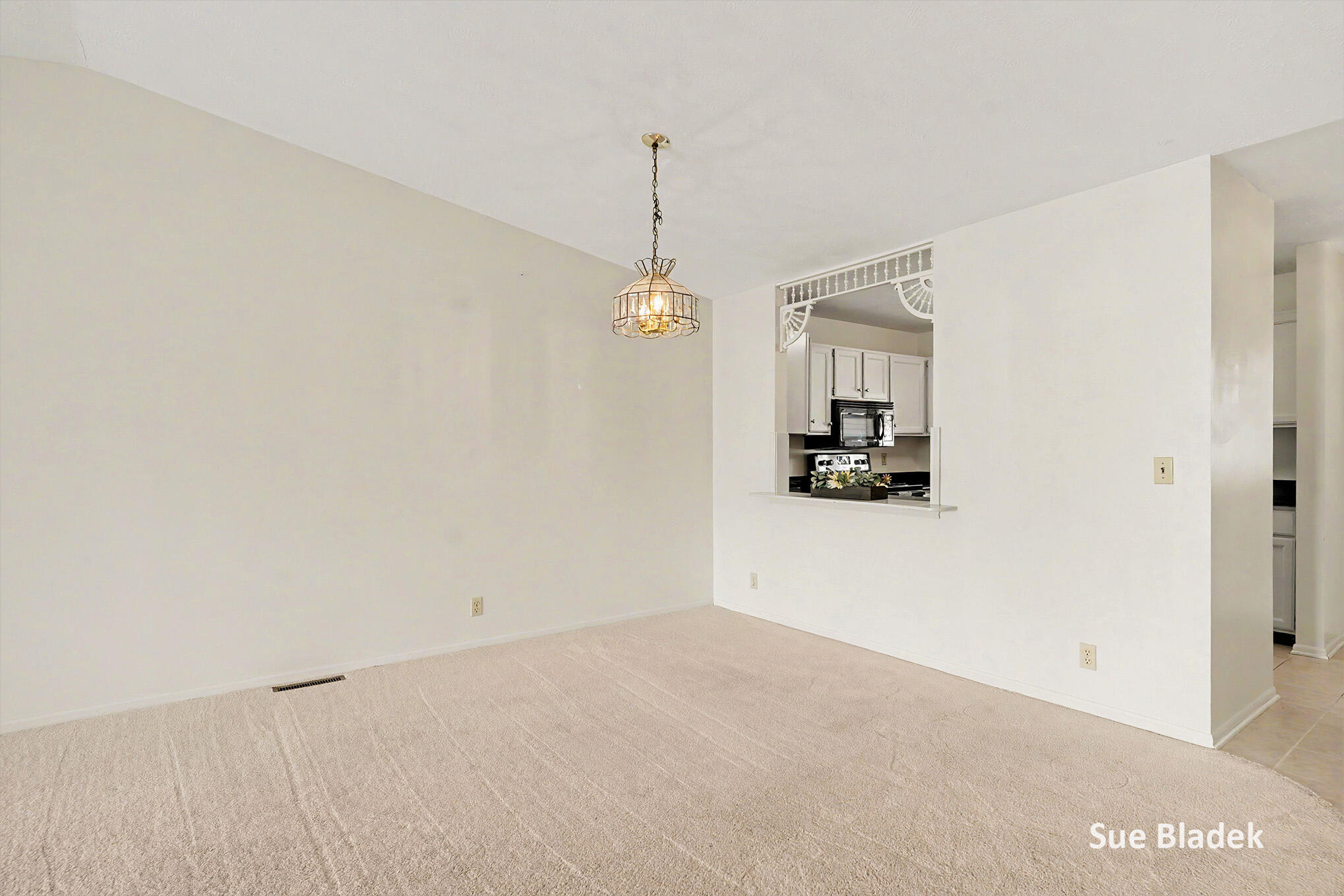 950 Village Court