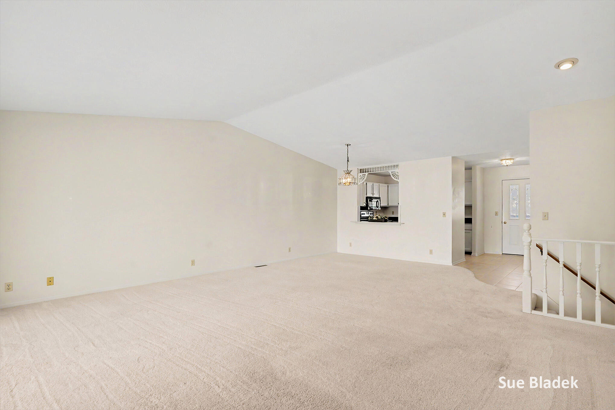 950 Village Court