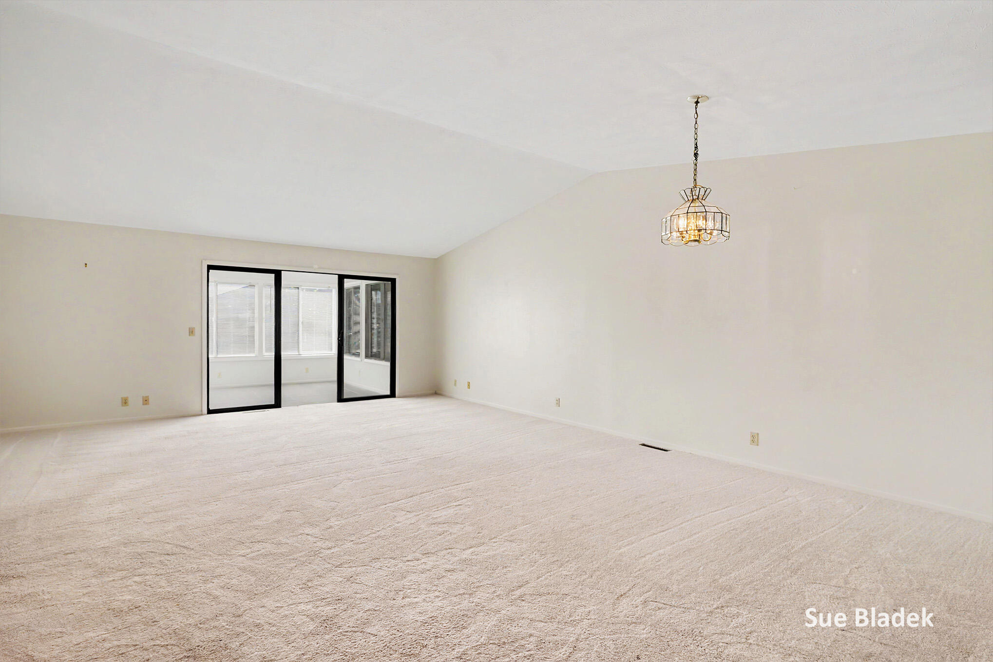 950 Village Court