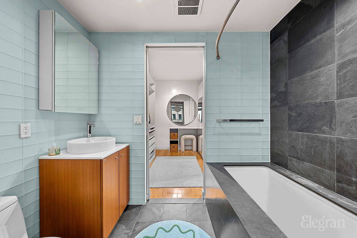 425 E 13th Street 4A