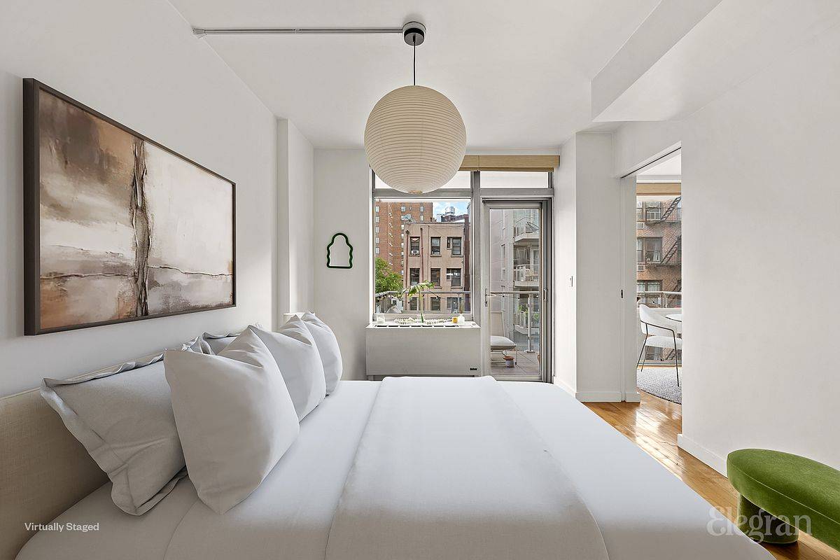 425 E 13th Street 4A