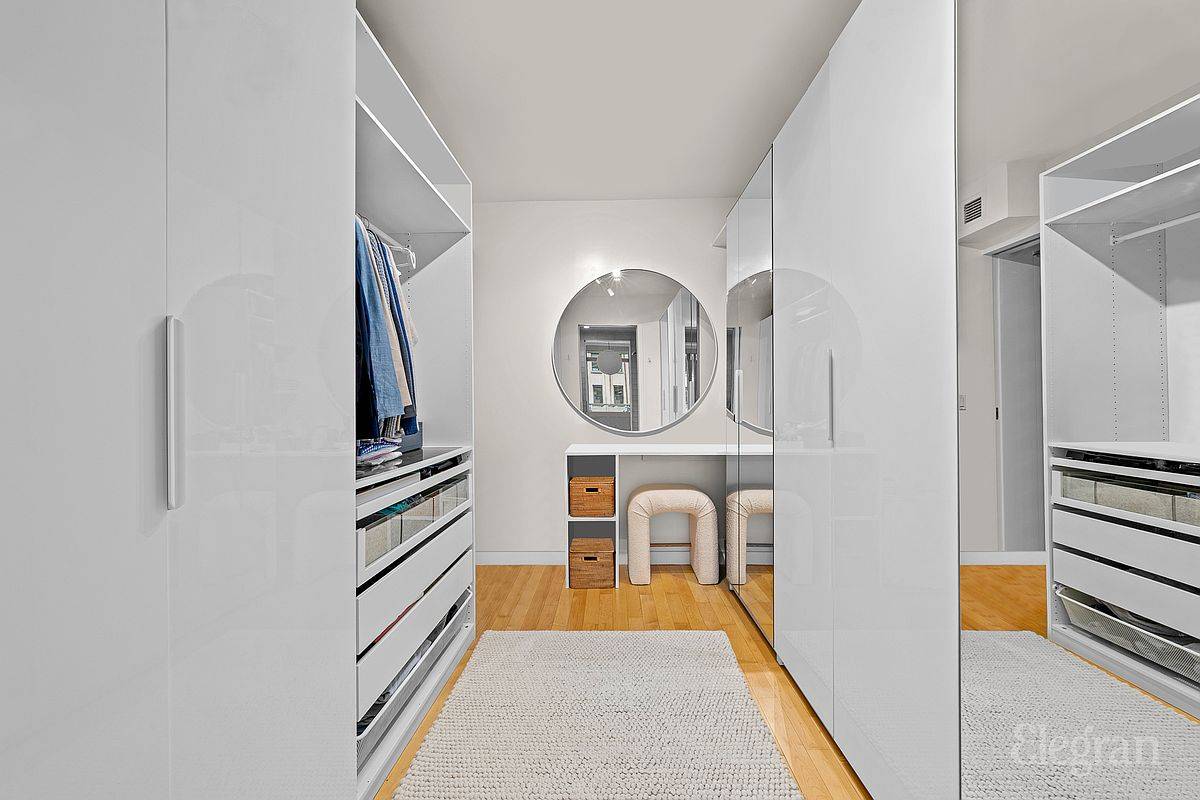 425 E 13th Street 4A