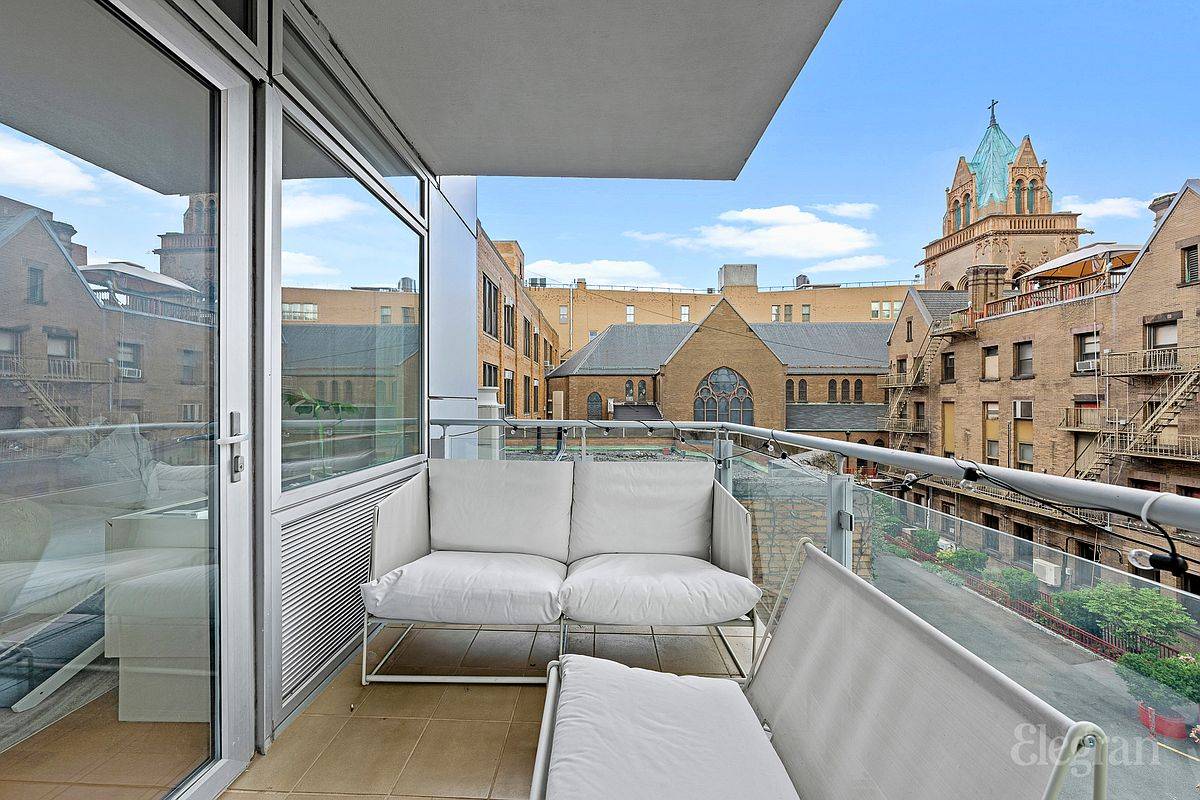 425 E 13th Street 4A