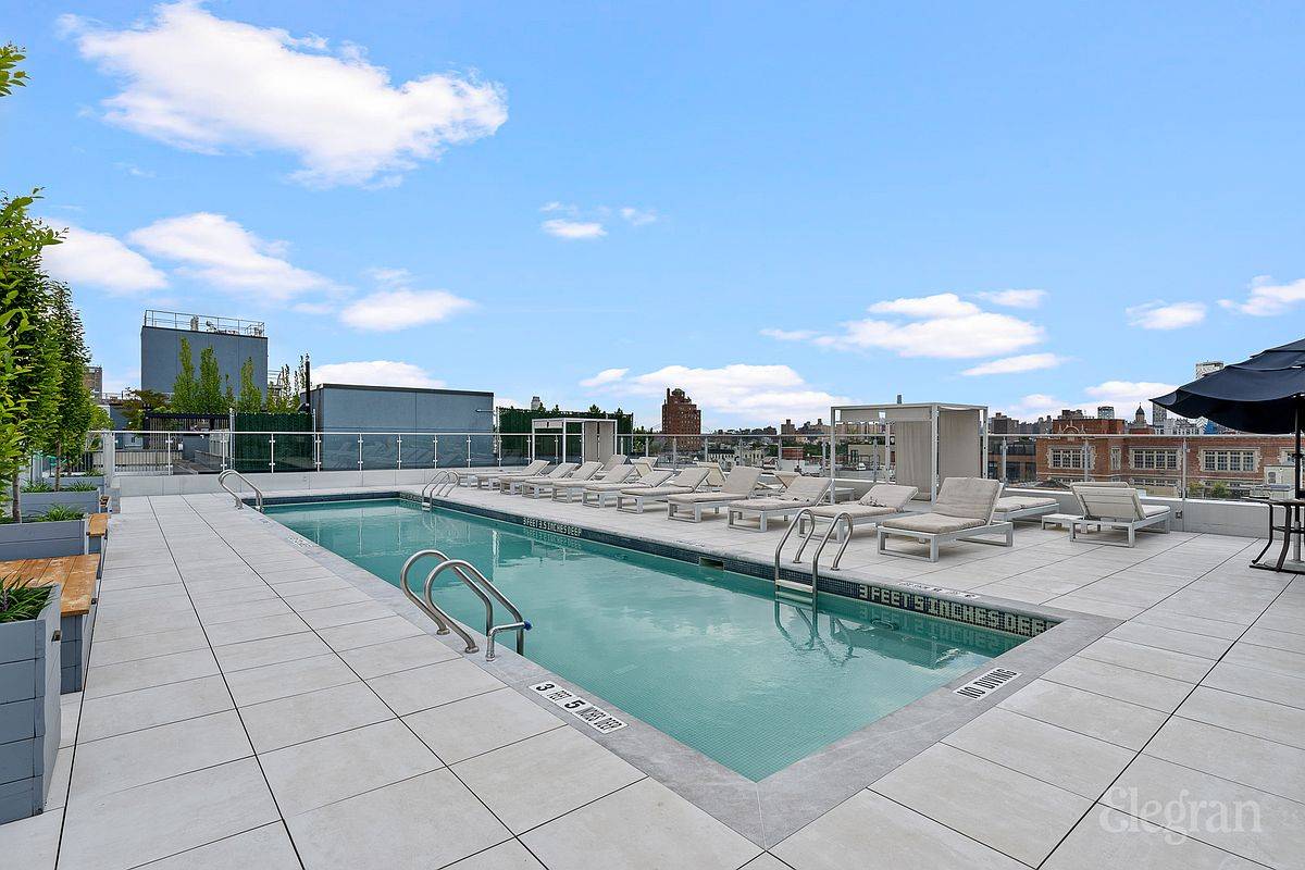 425 E 13th Street 4A