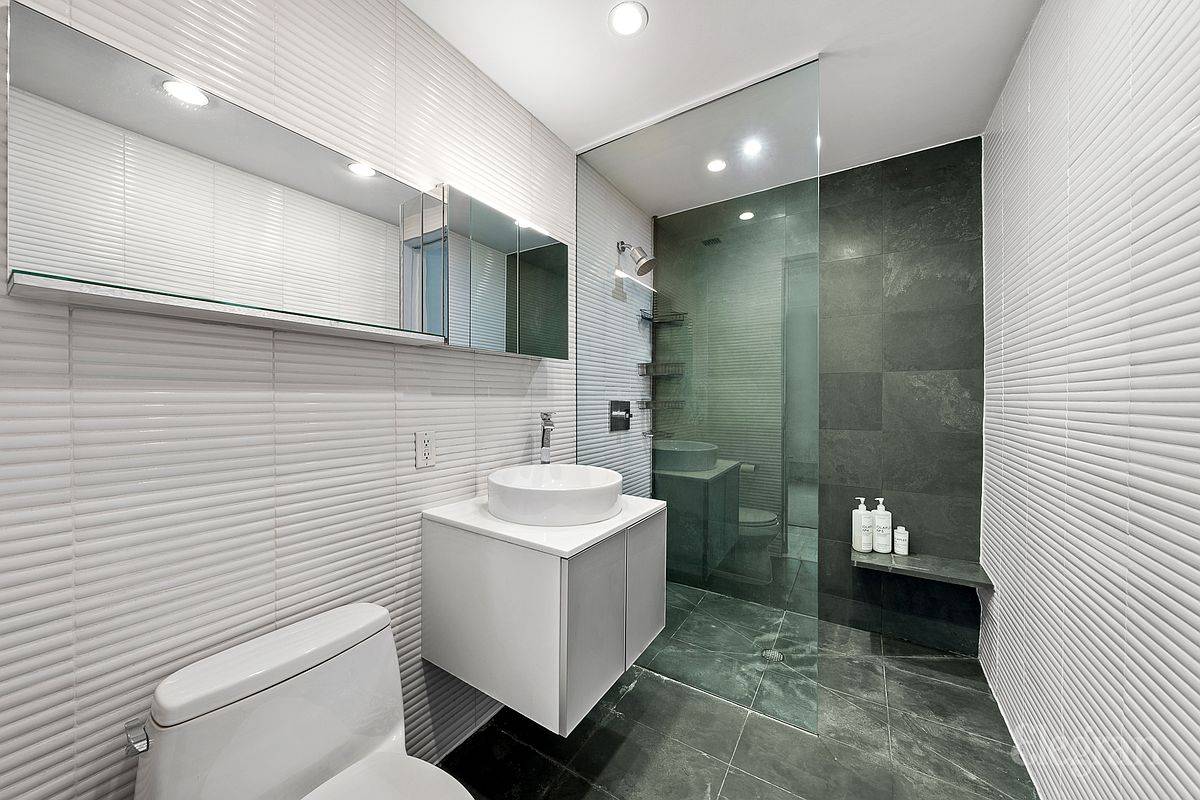 425 E 13th Street 4A