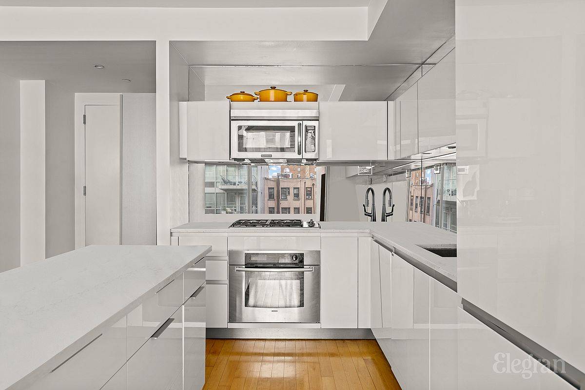 425 E 13th Street 4A