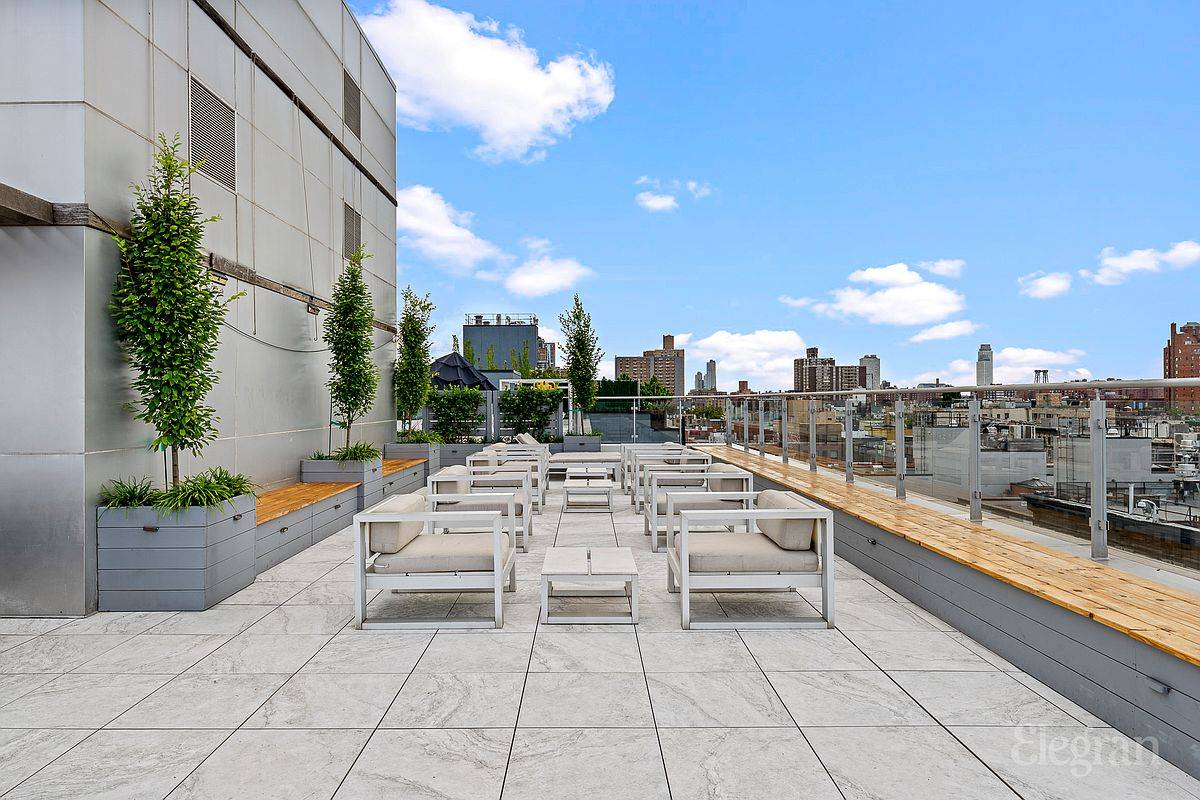 425 E 13th Street 4A
