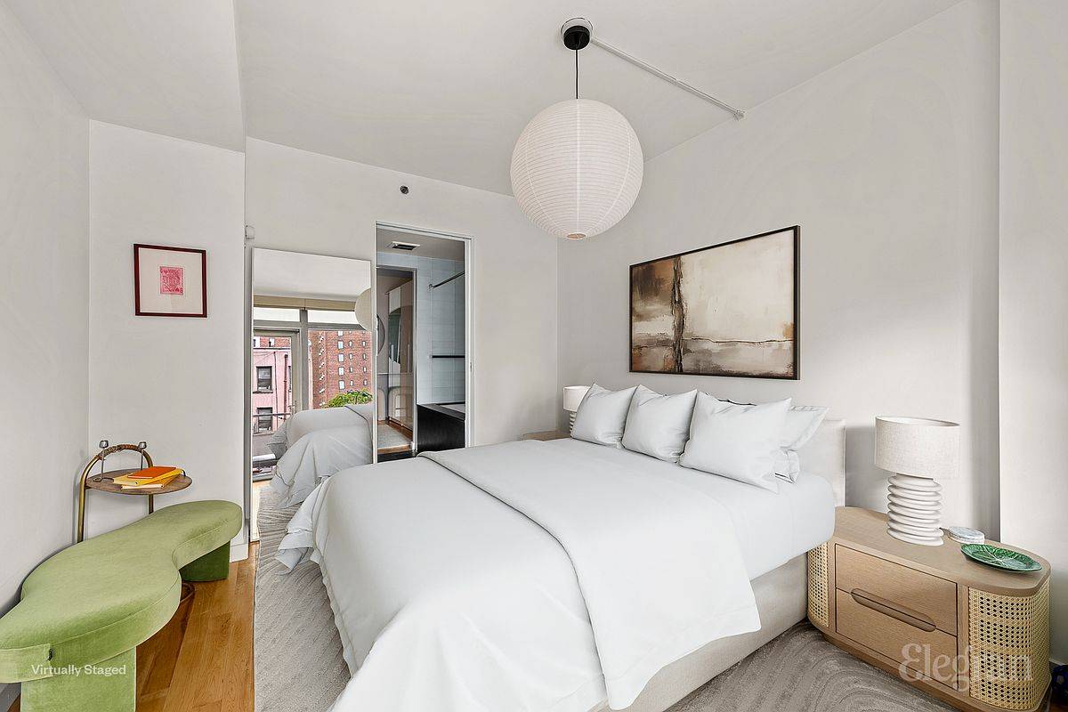 425 E 13th Street 4A