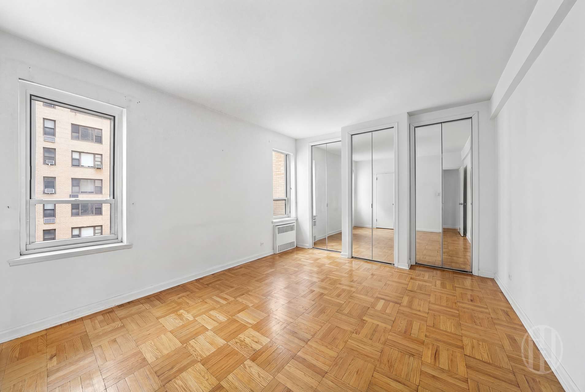 45 E End Avenue 3J