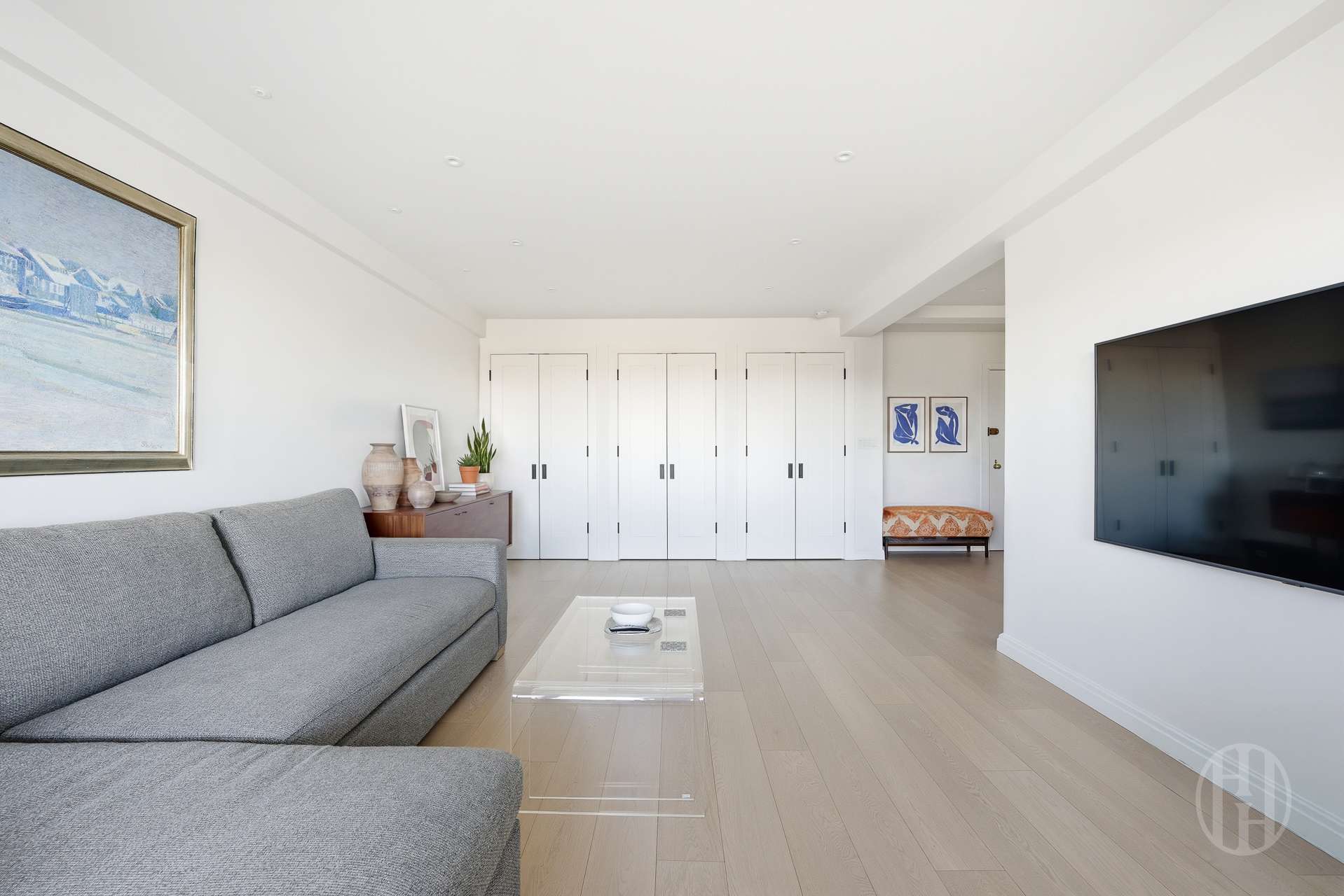 45 E End Avenue 10B