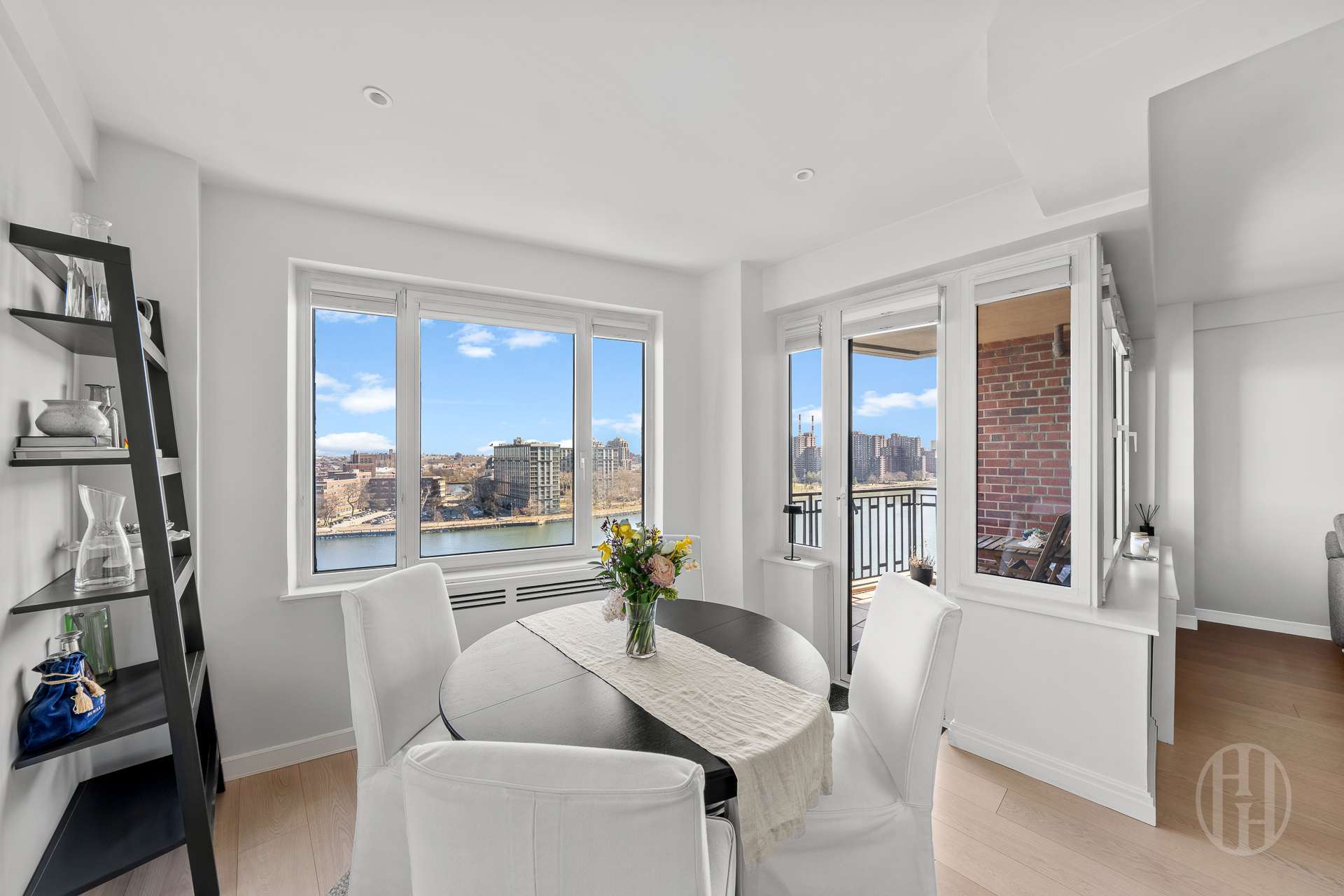 45 E End Avenue 10B