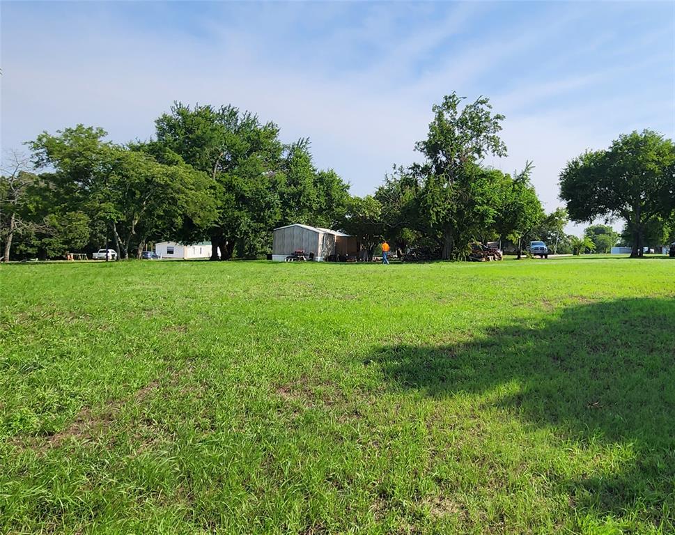 13972 Berkeley Road