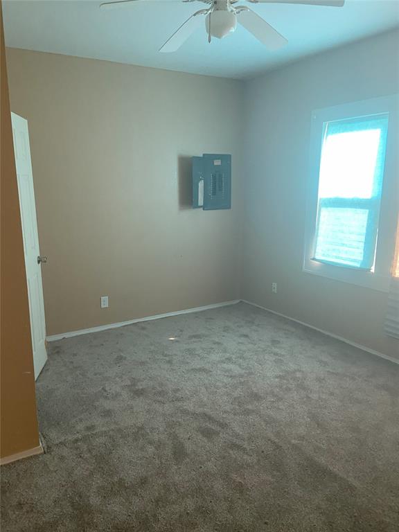 129 N Shawnee Avenue