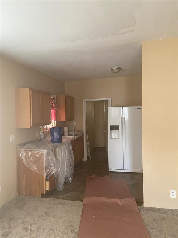 129 N Shawnee Avenue