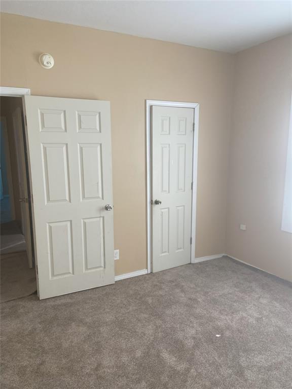 129 N Shawnee Avenue